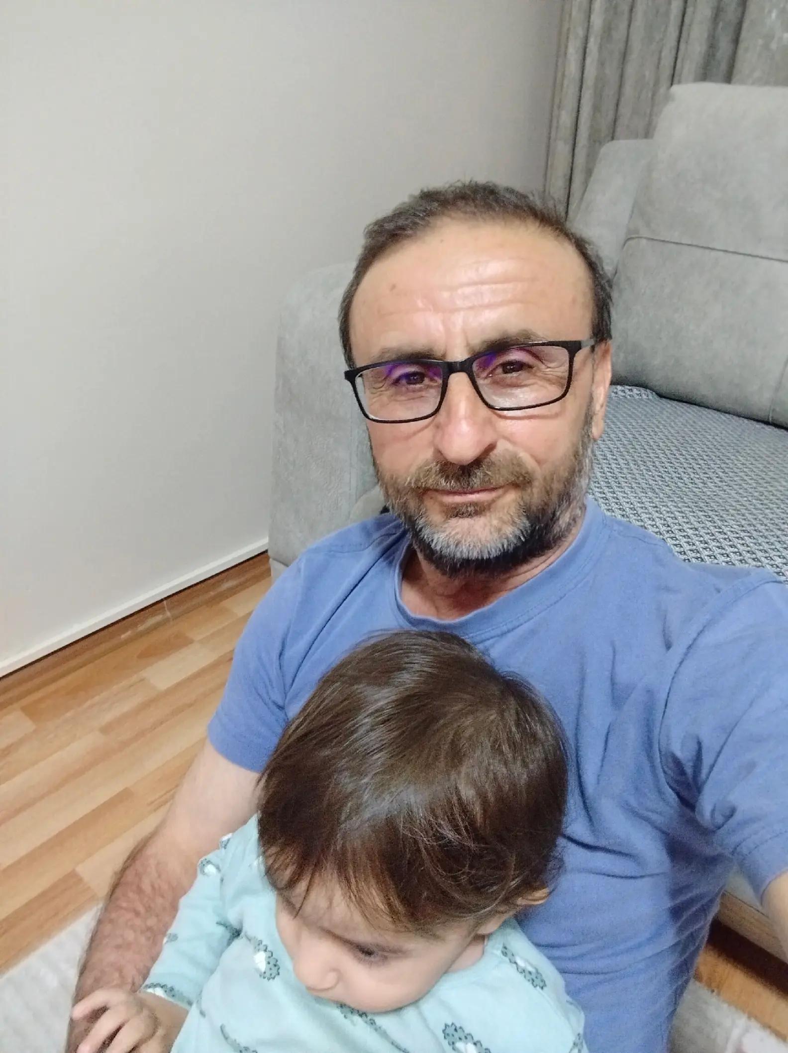 @🇹🇷 T.C Yalçınkaya Yunus 🇹🇷