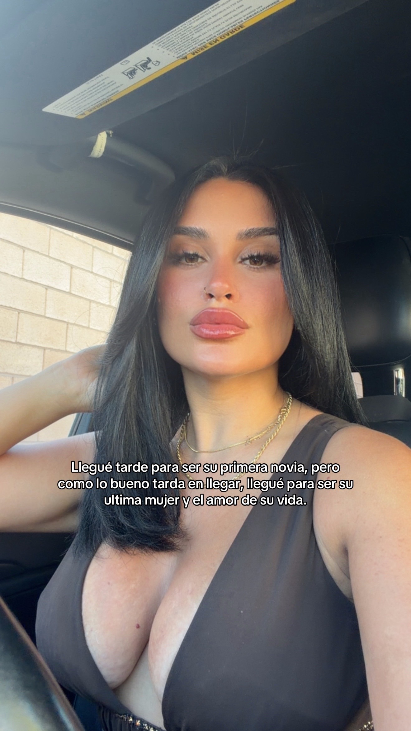 @Lairien Garcia🦋