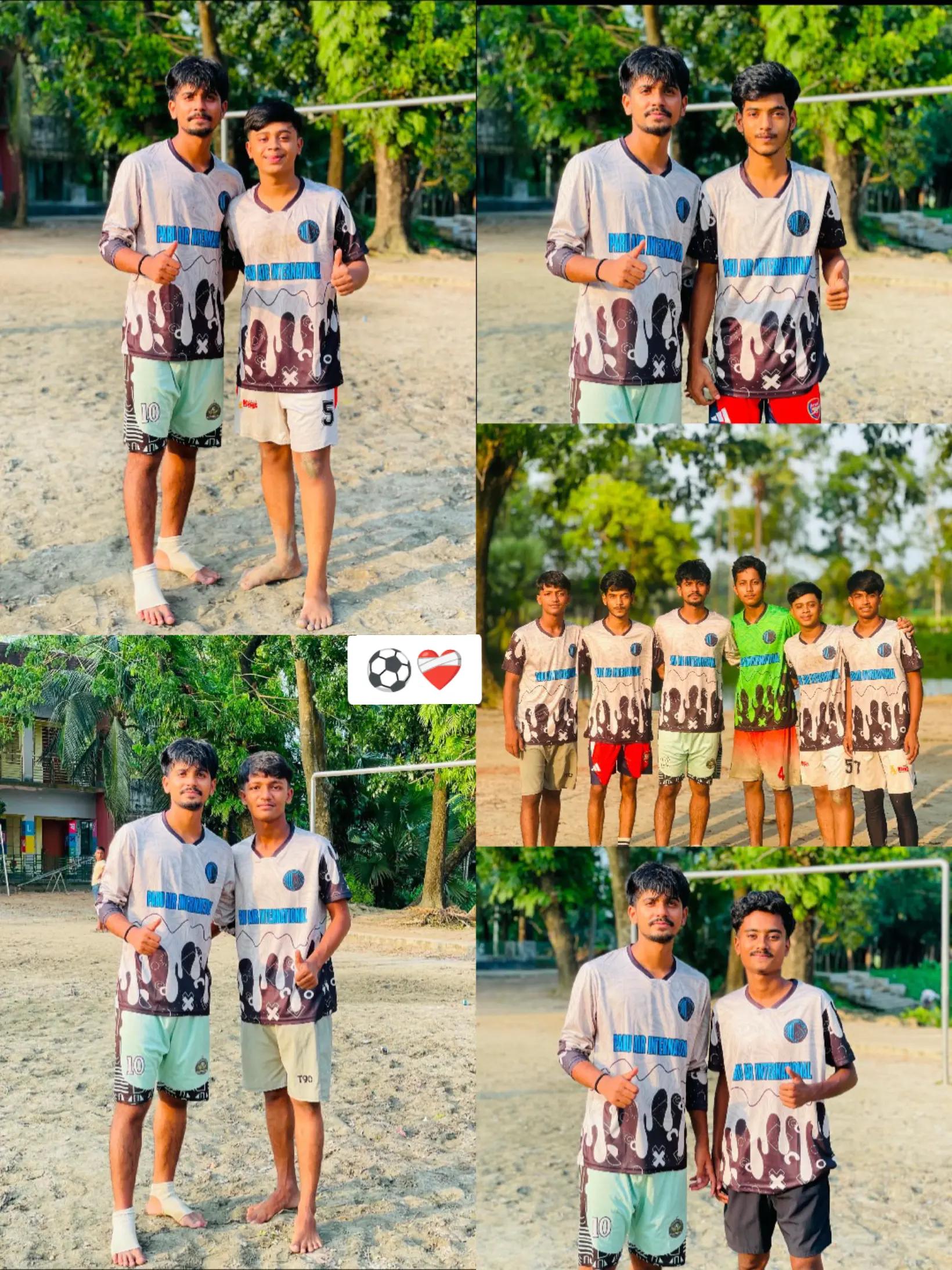 @➡️ 𝐋𝐄𝐎 𝐌𝐈𝐓𝐇𝐔 🔟🇧🇩