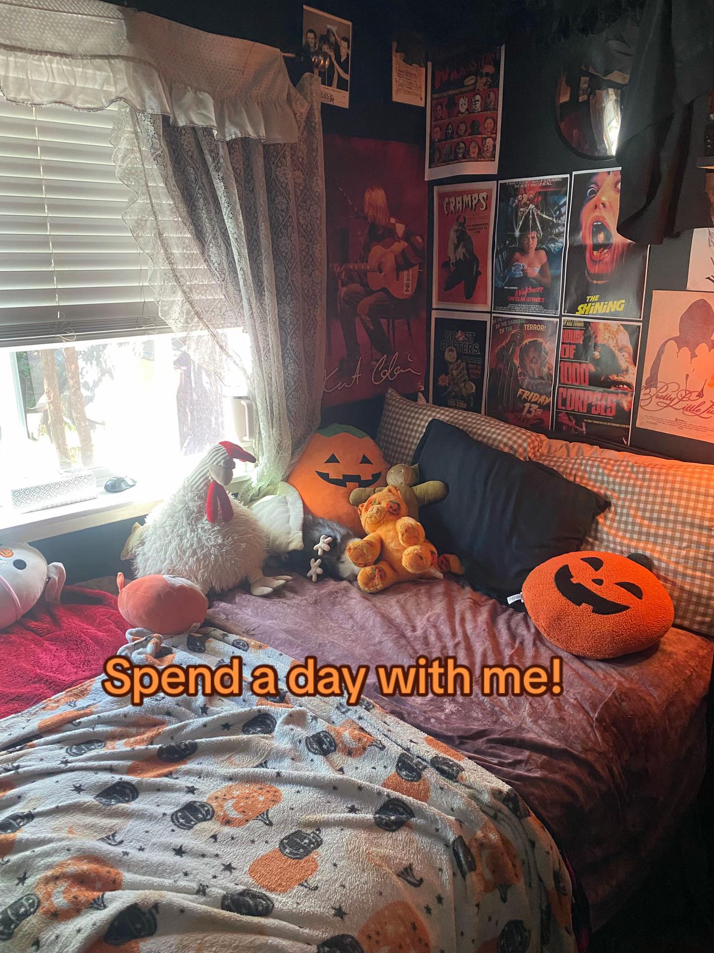 @Emily🍂