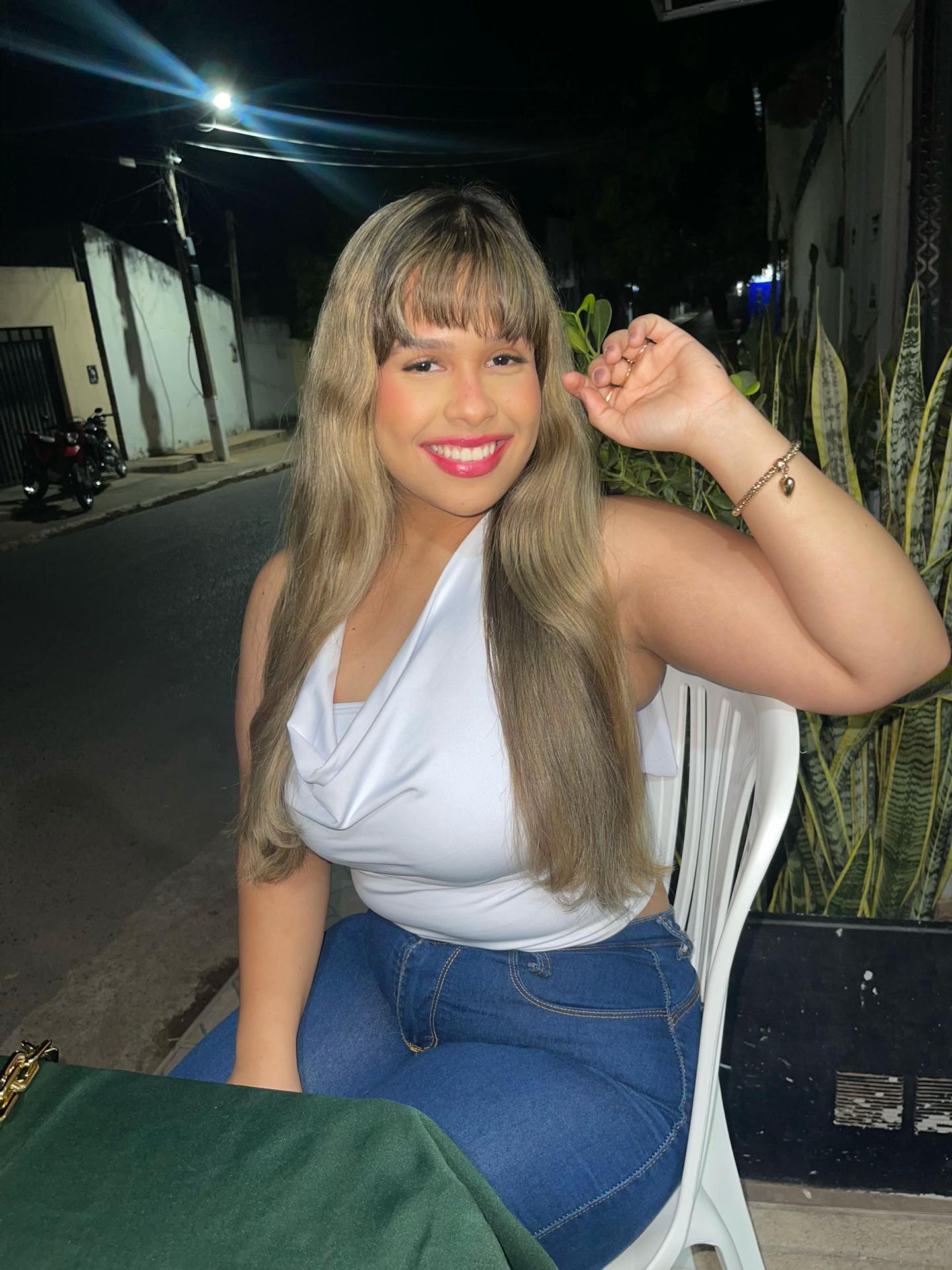 @Victoria Sousa