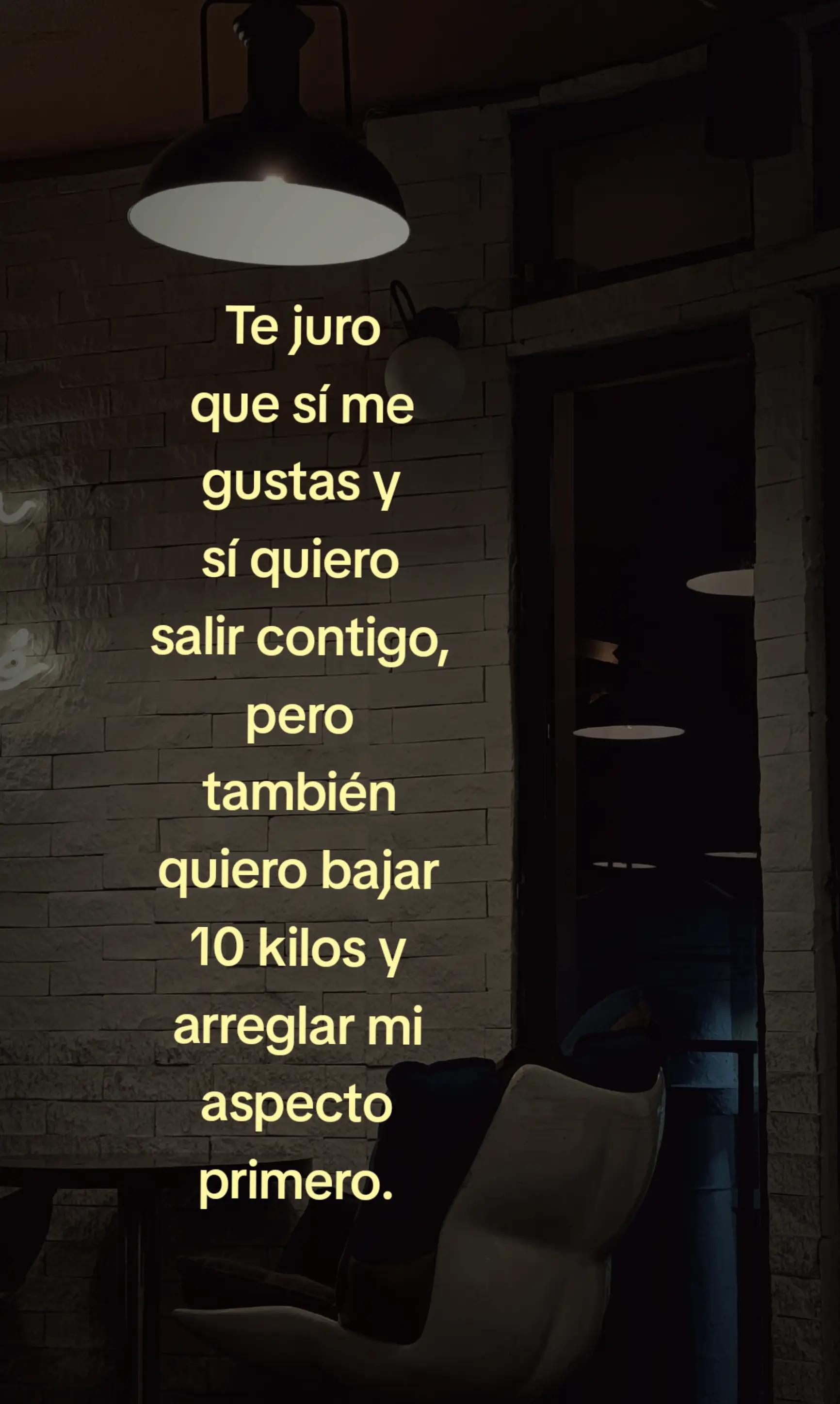@11:11🥷
