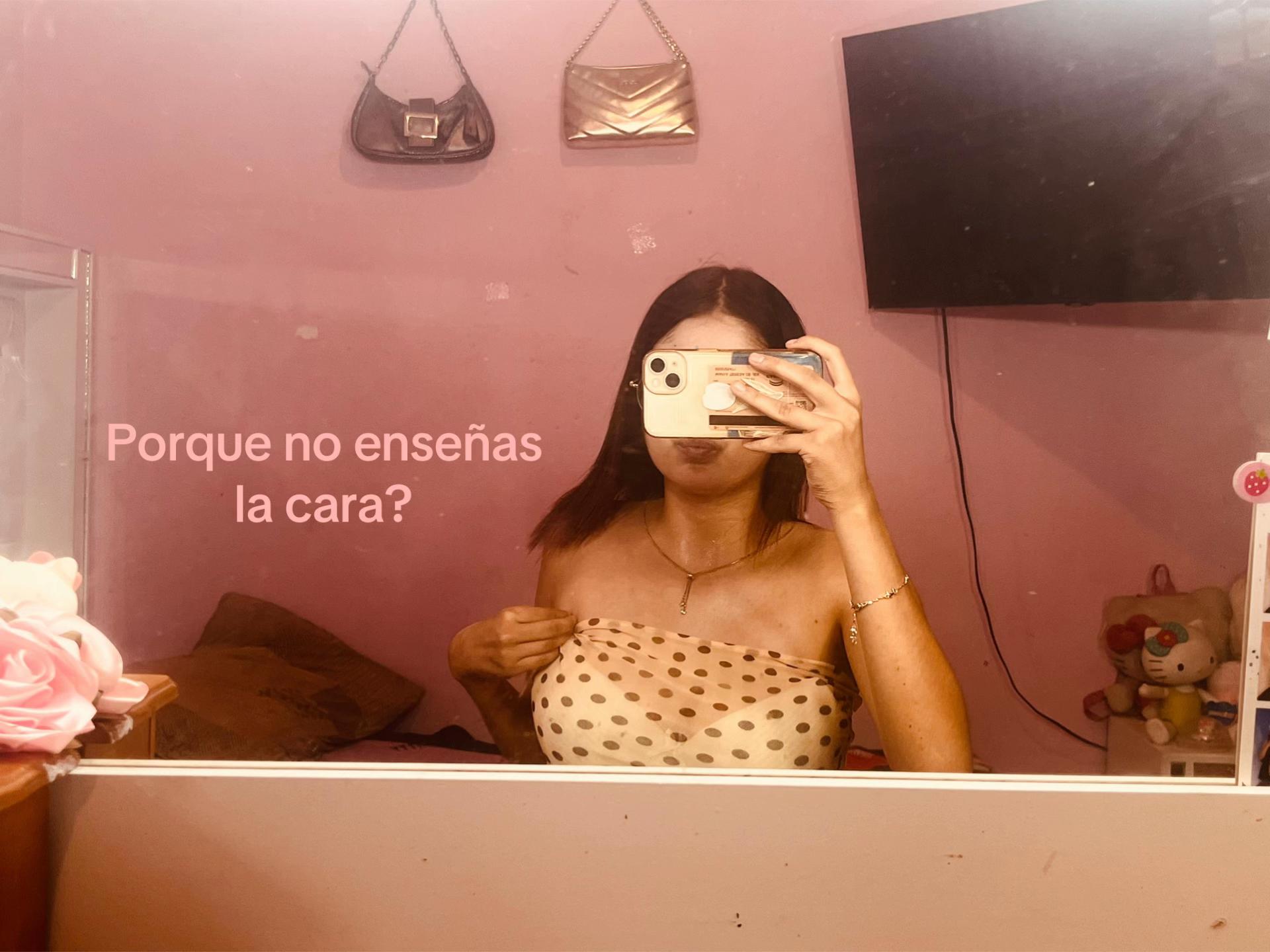 @pauvaxxn