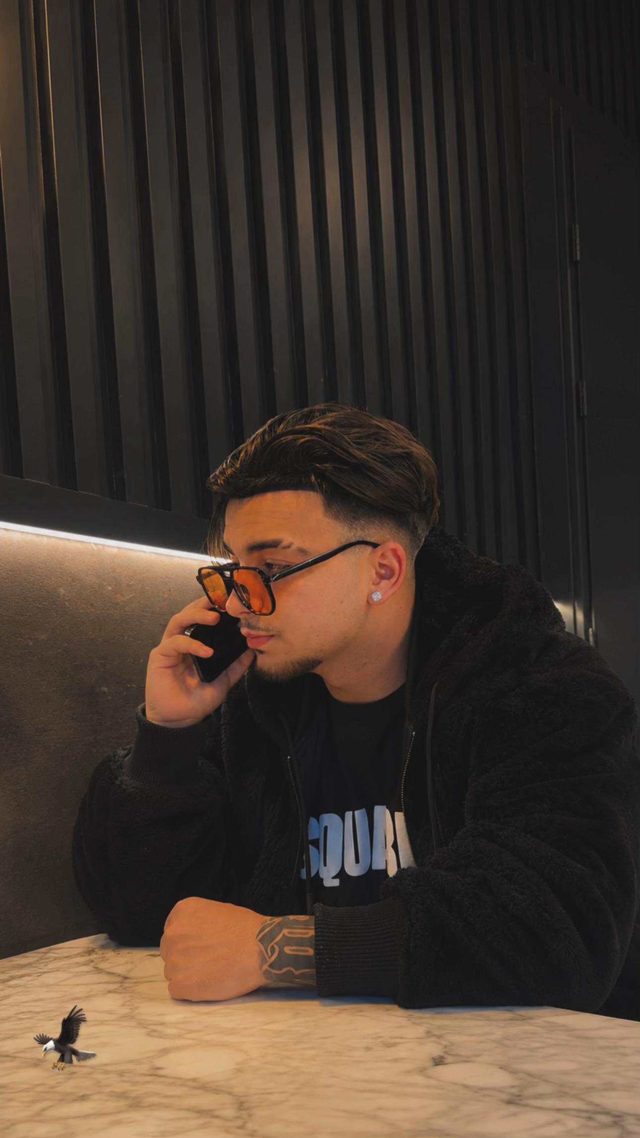 @EK.PR1V🇦🇱