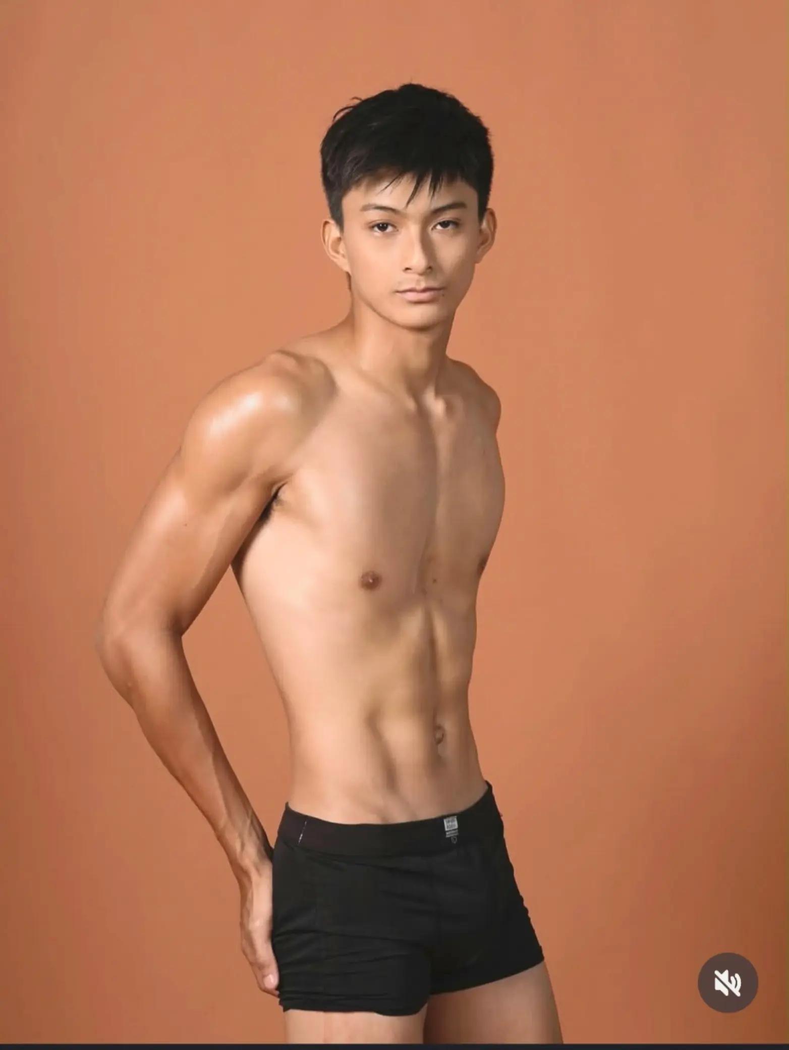 @Yummy Bebeboy