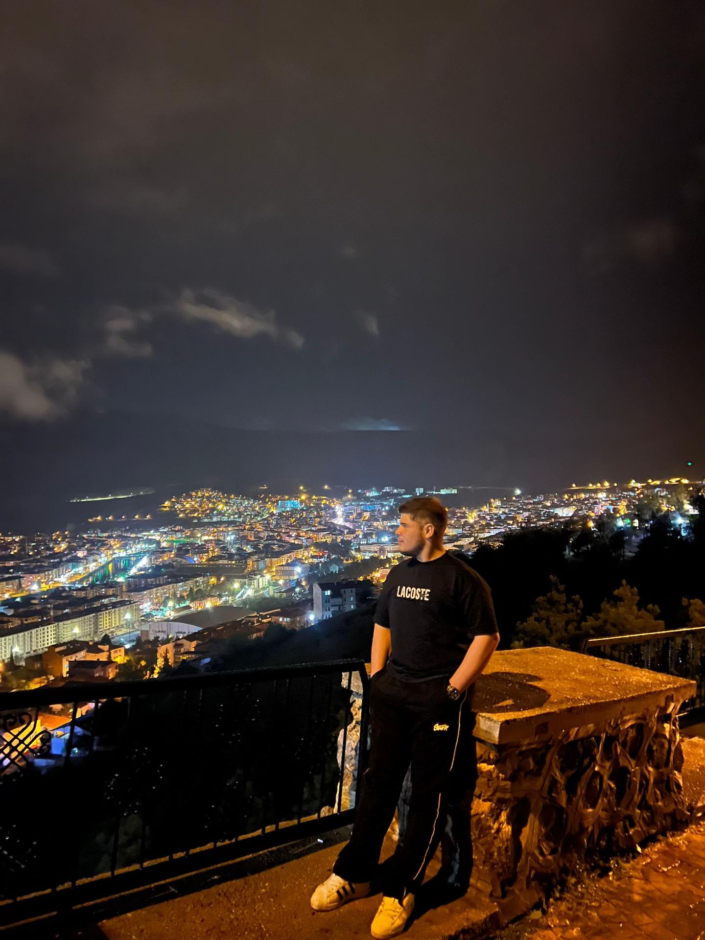 @Ömer Faruk sarı