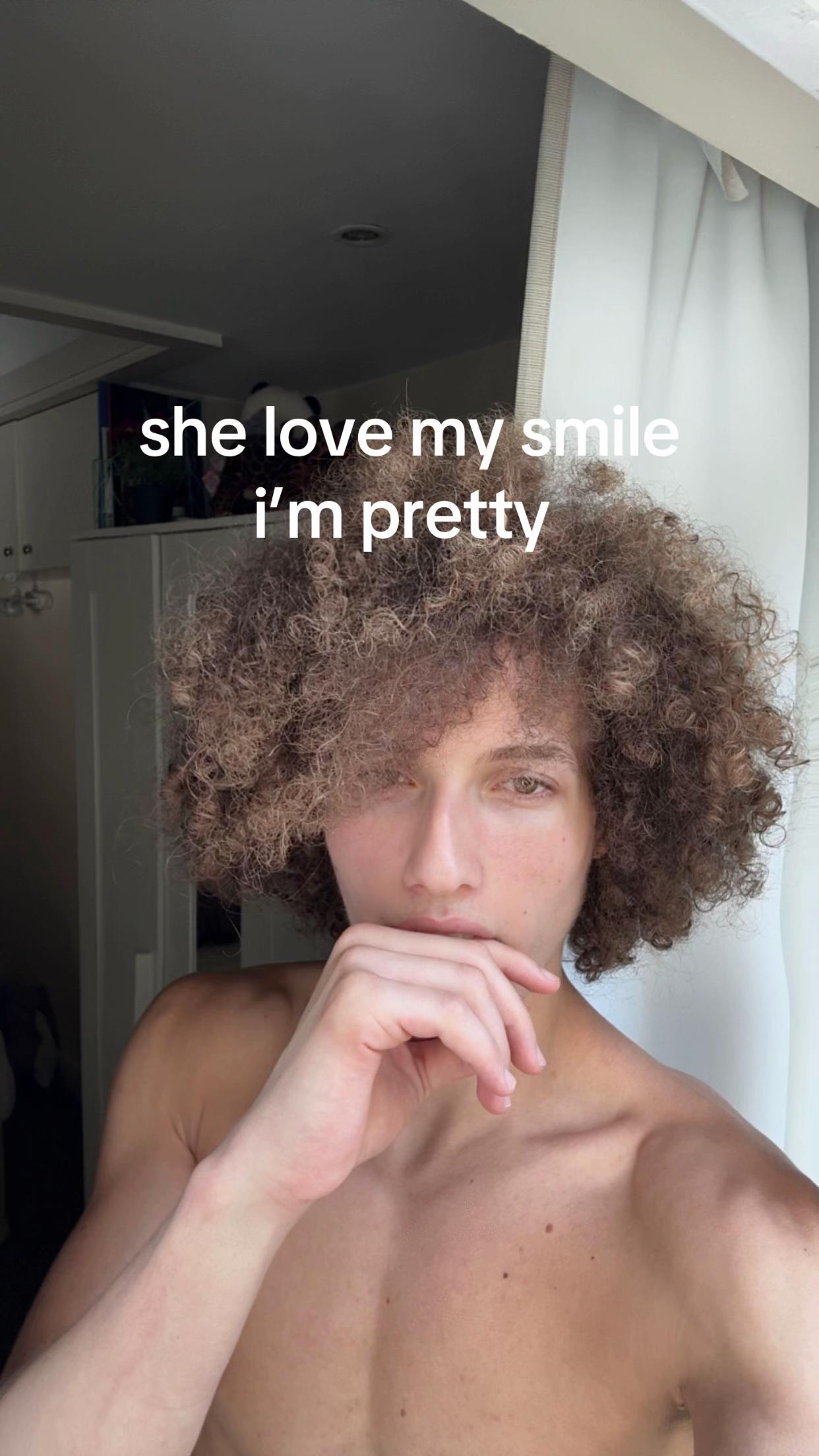 @Amri