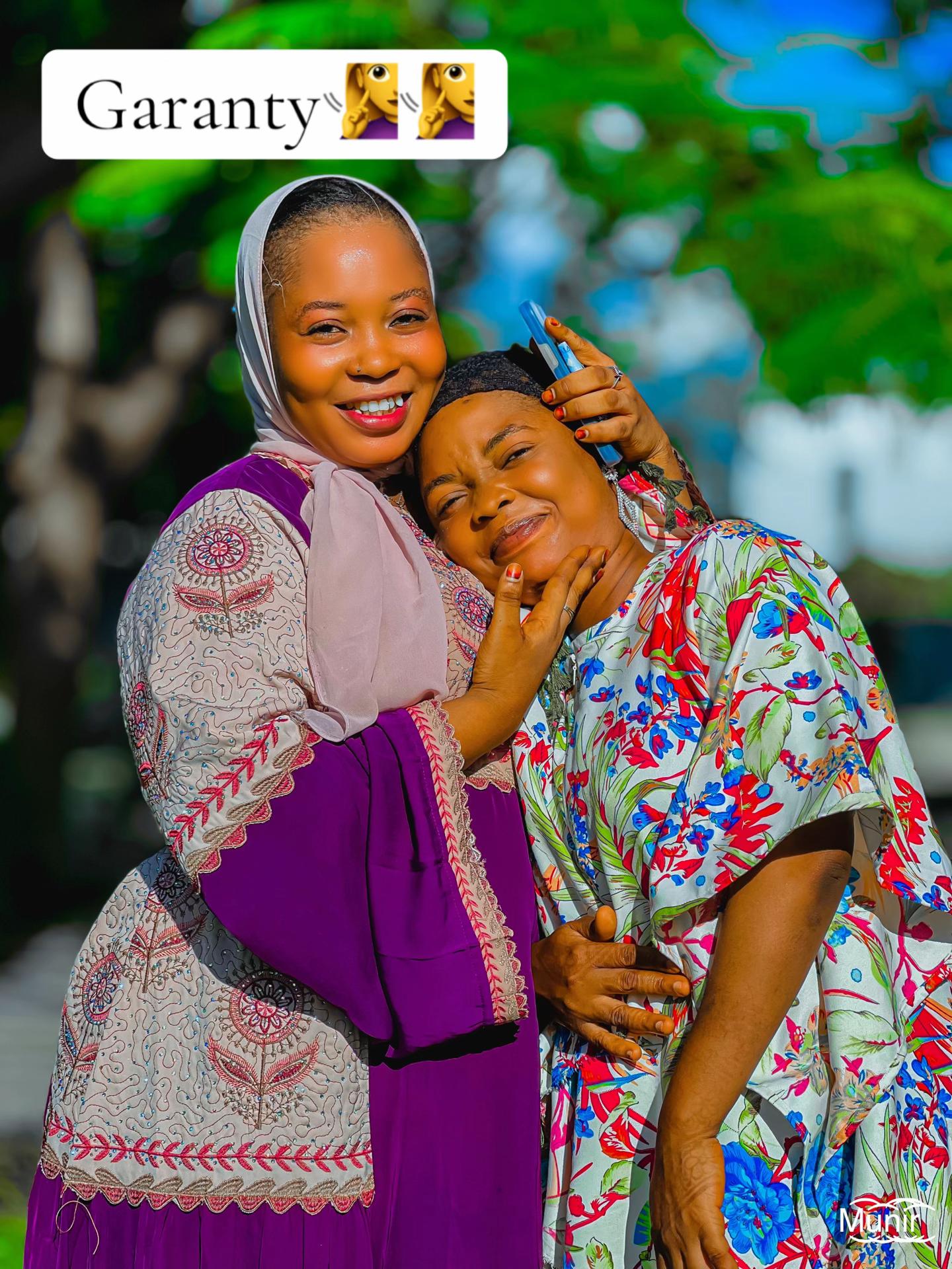 @Feedy bauchi -backup