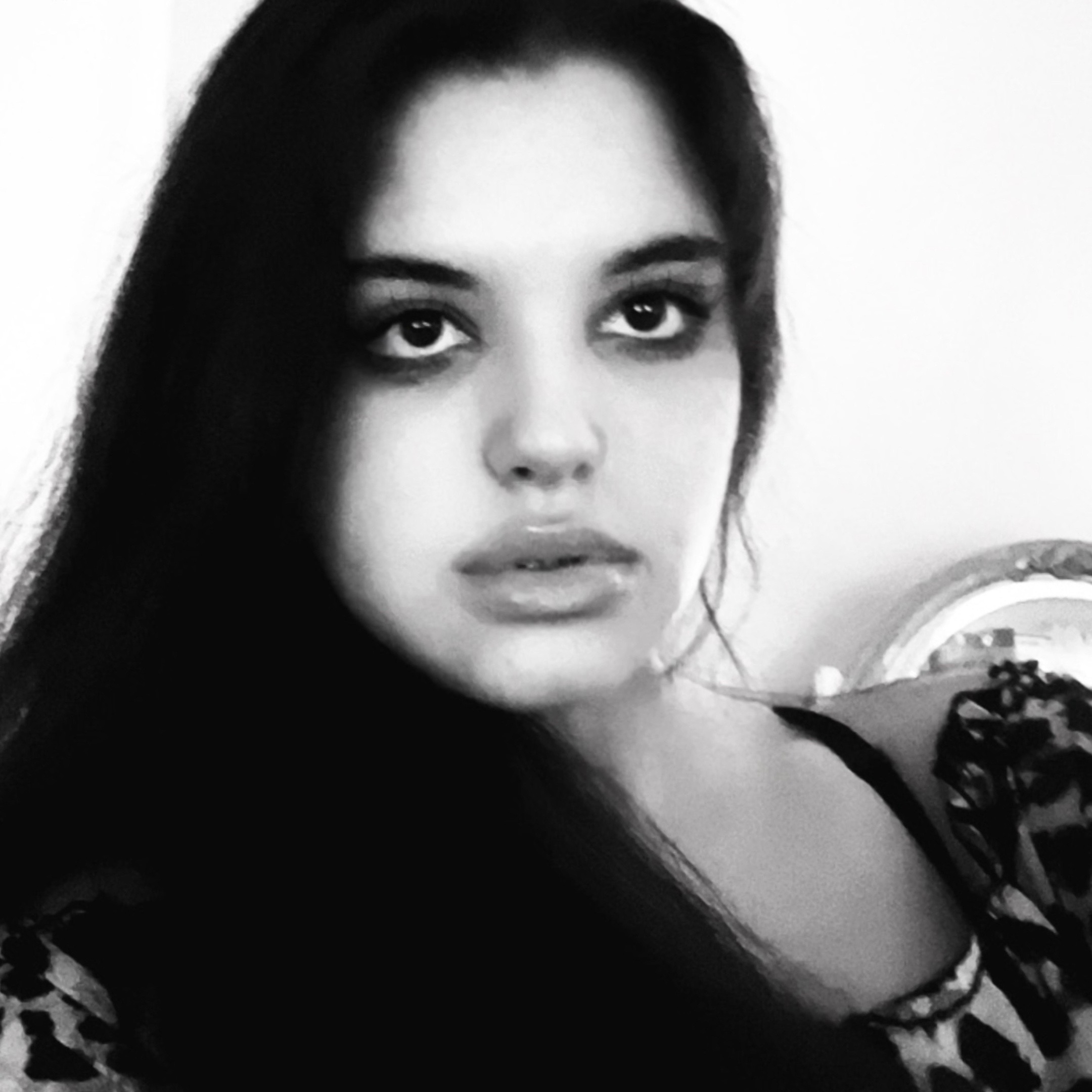 @giovanna_francesca60397