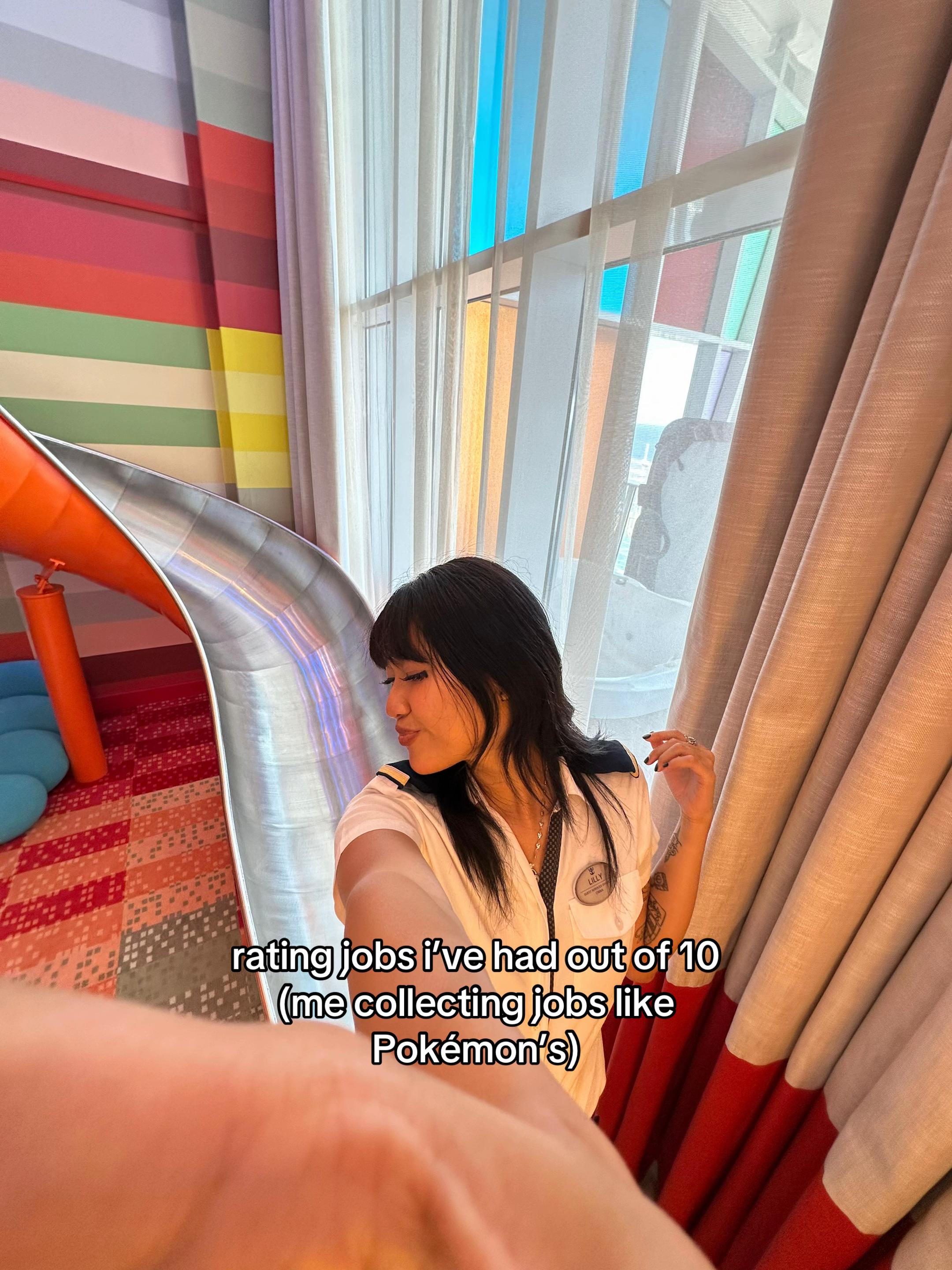 @Lilly