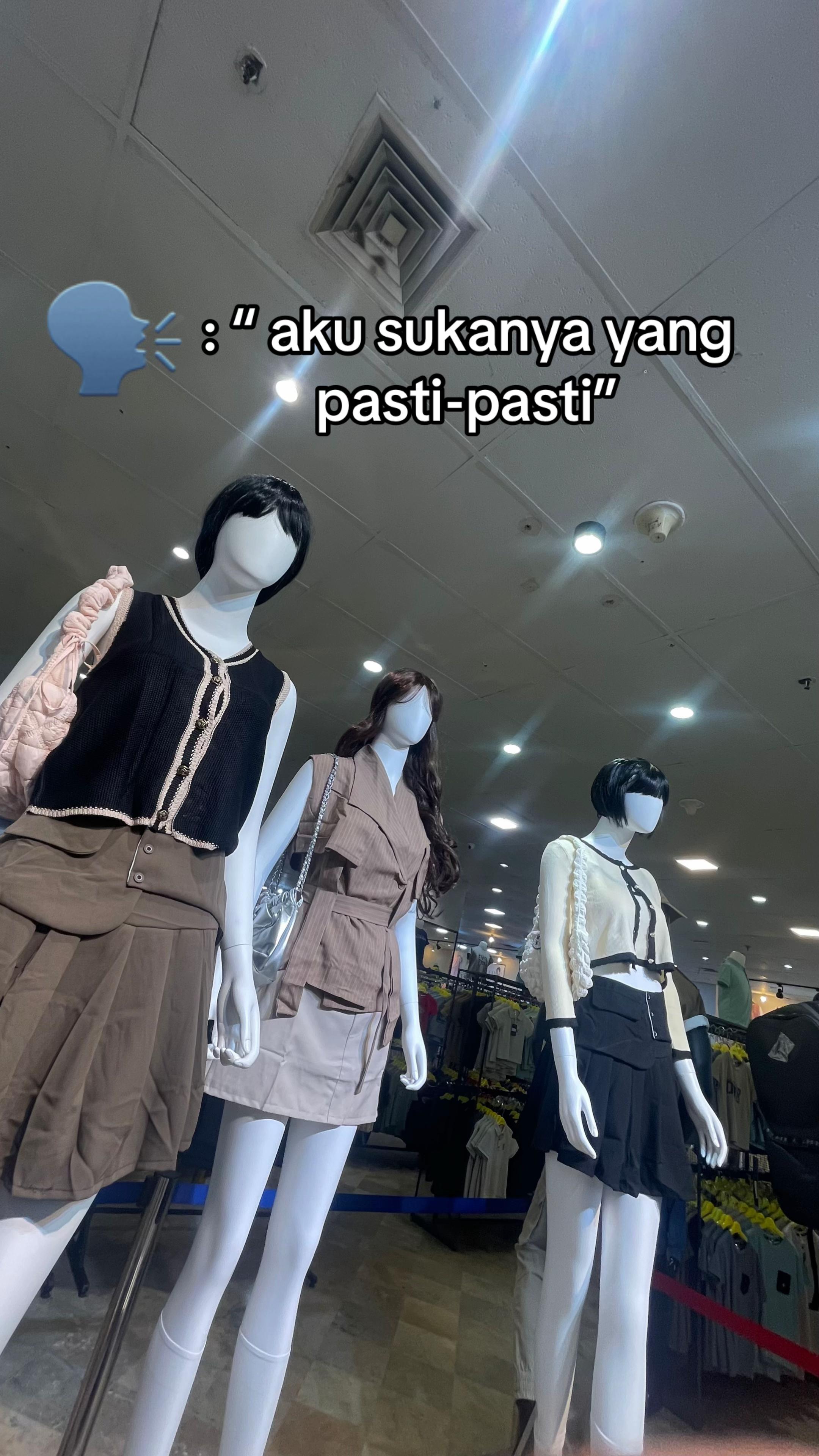 @Zhuko Fsh