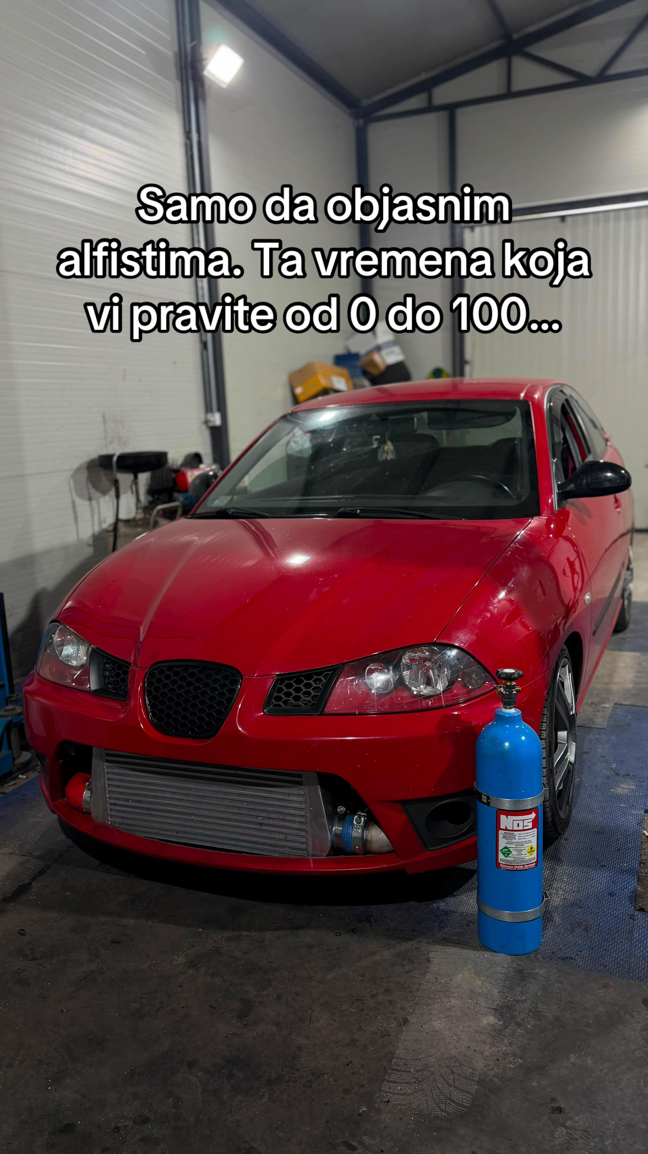 @kecojevic27