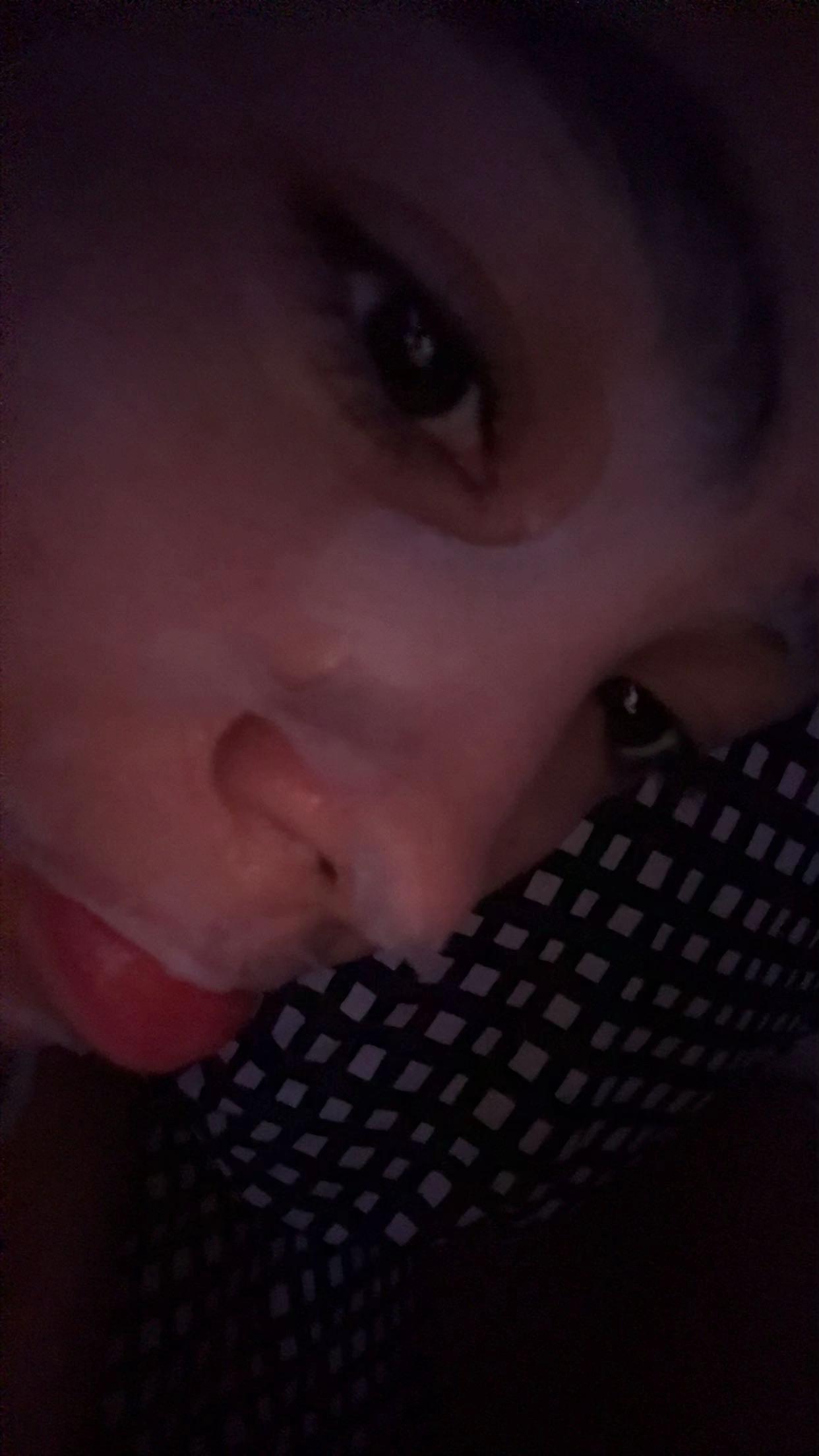 @AB🌶️