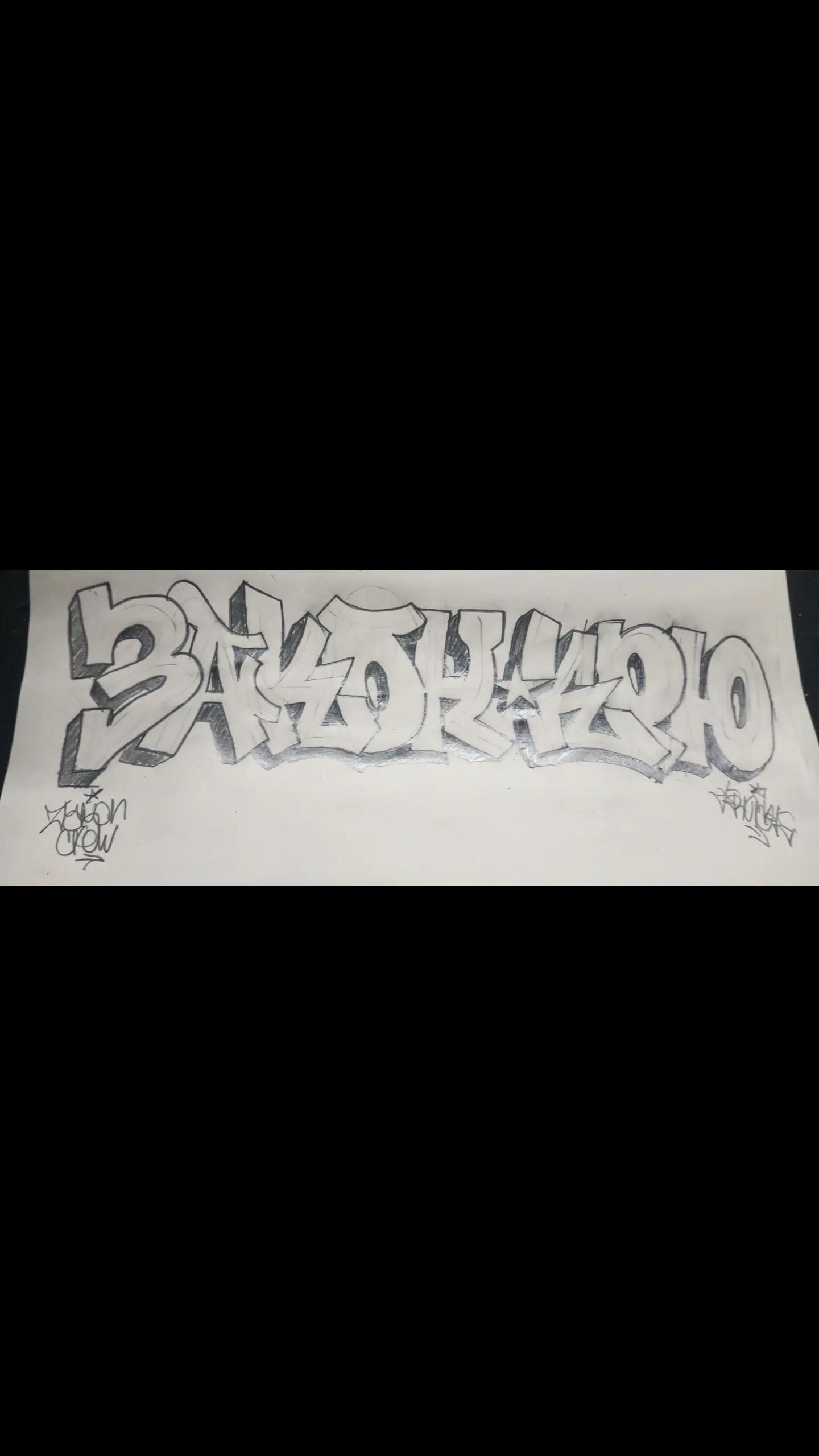 @Krutik 11 / ZAKON crew