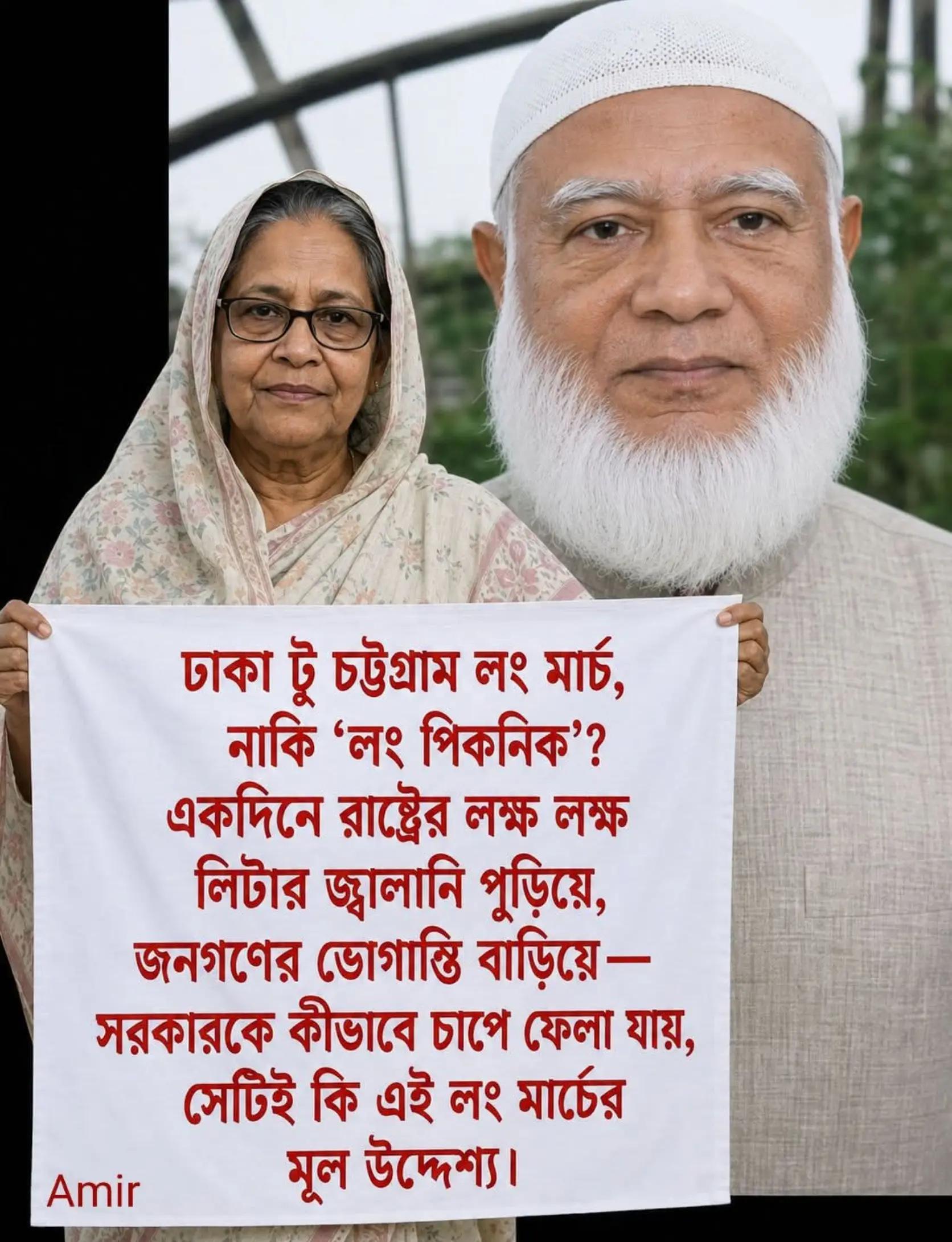 @0130