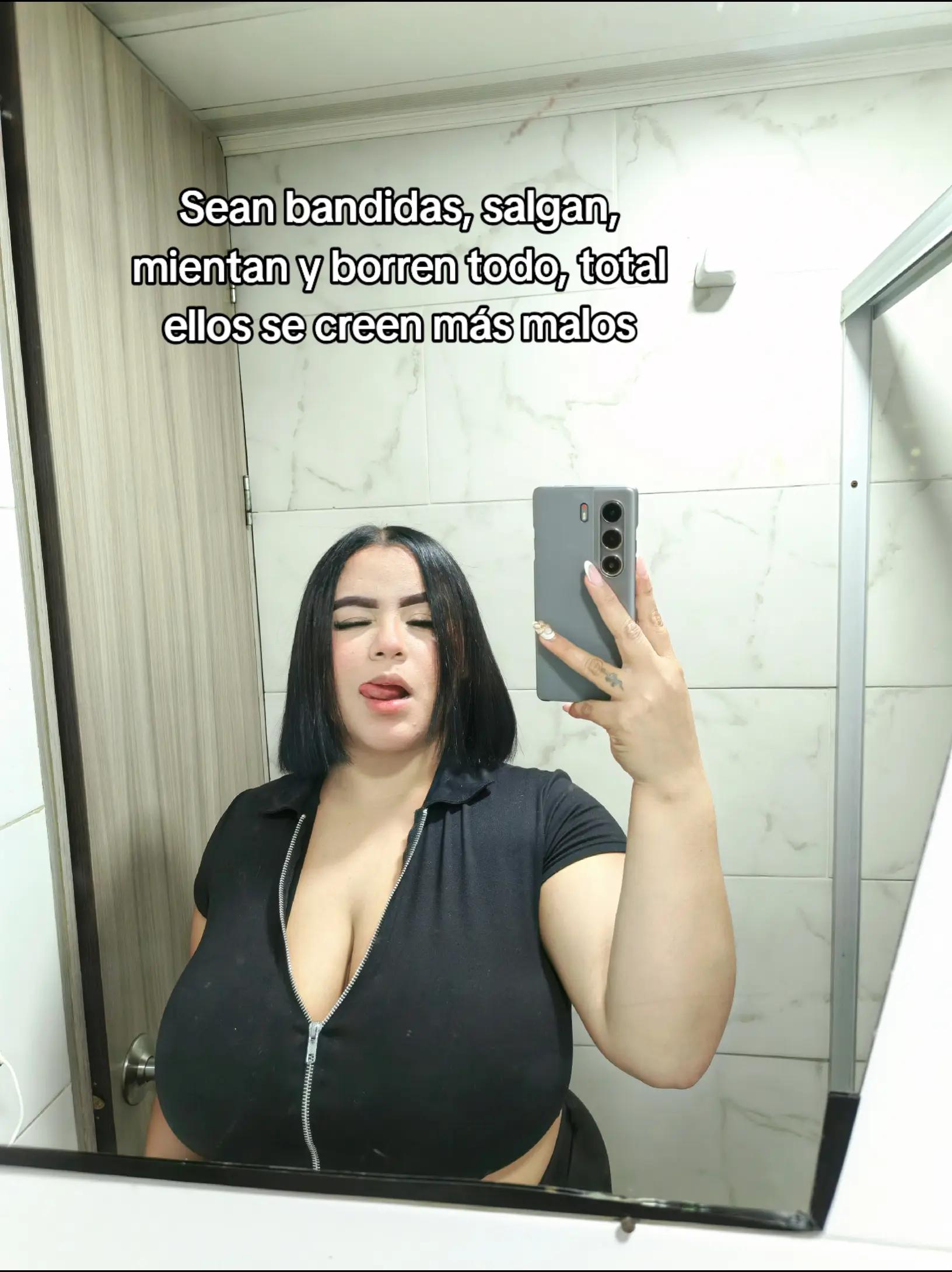 @Mar💜