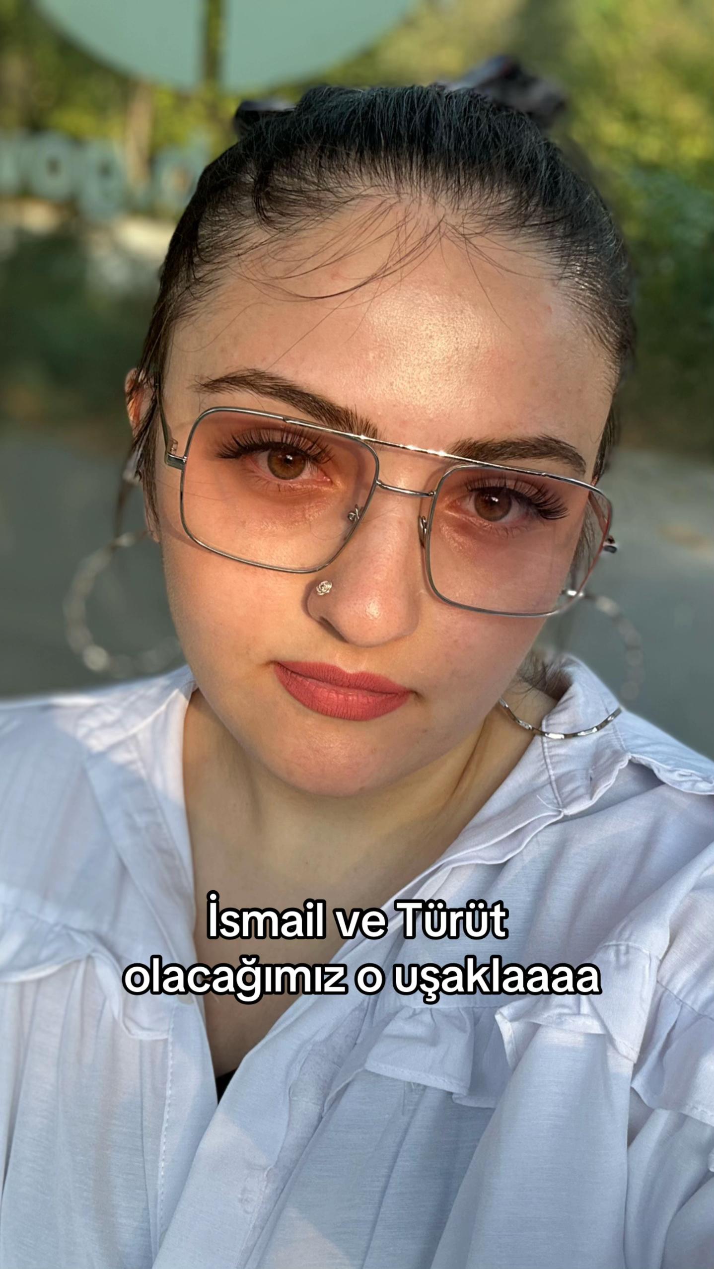 @celebi61.5