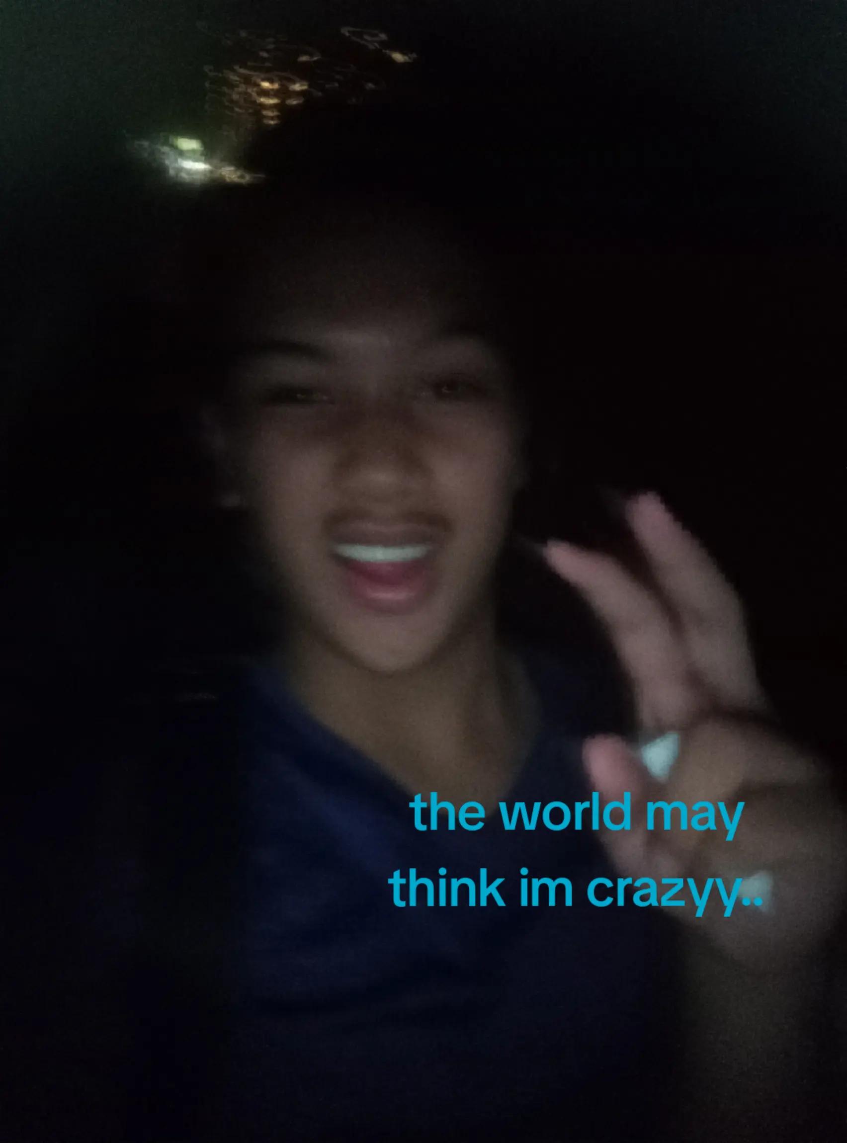 @Ajay Millones