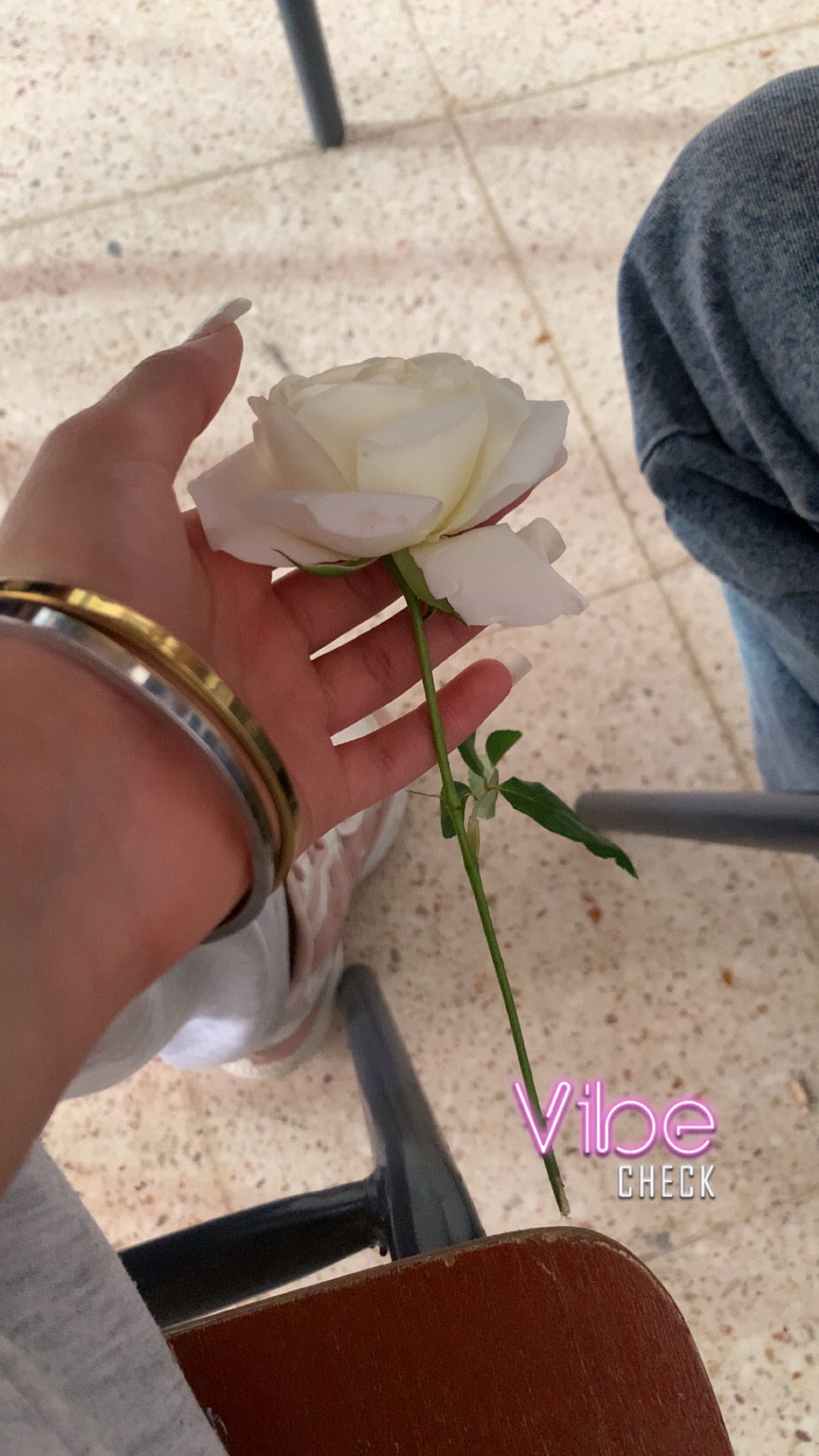 @𝐓𝐡𝐚_𝐧𝐢𝐧𝐚ꨄ