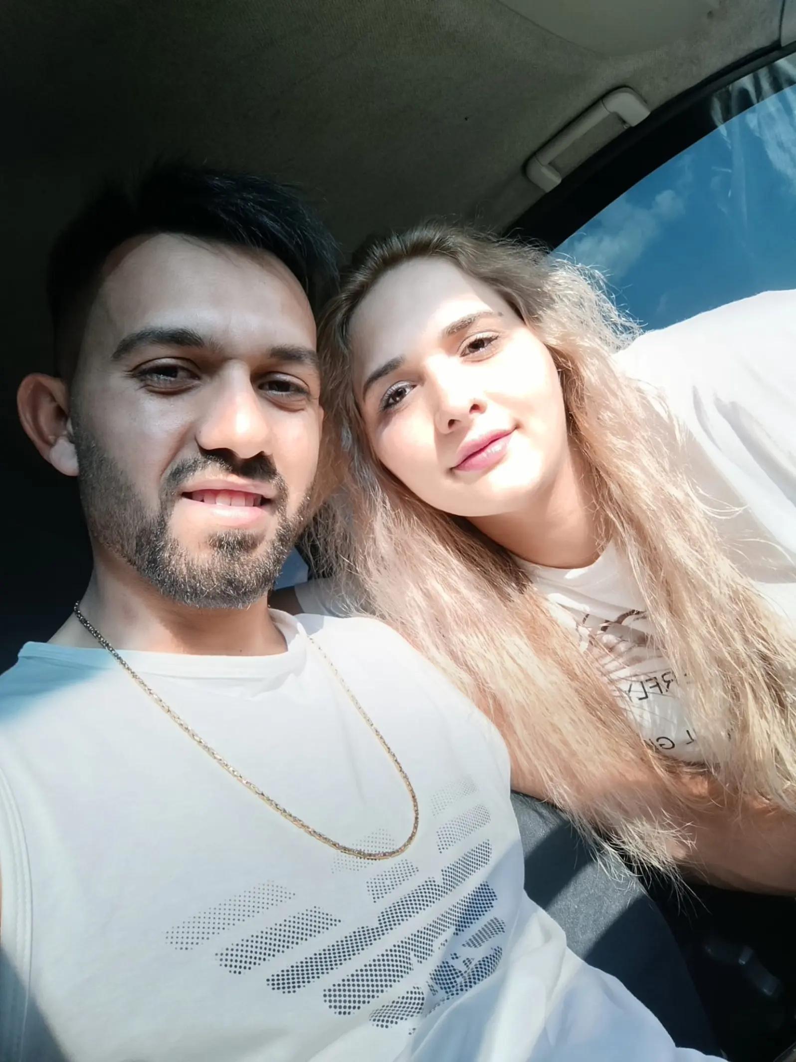 @CAN ❤️ GÜLCAN