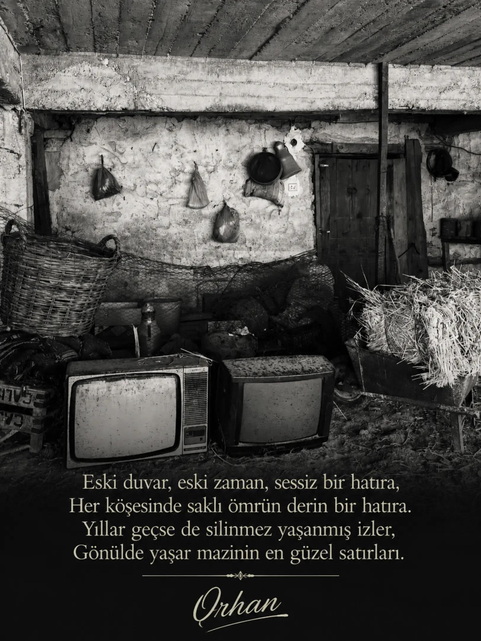 @yılmaz Çetinkaya