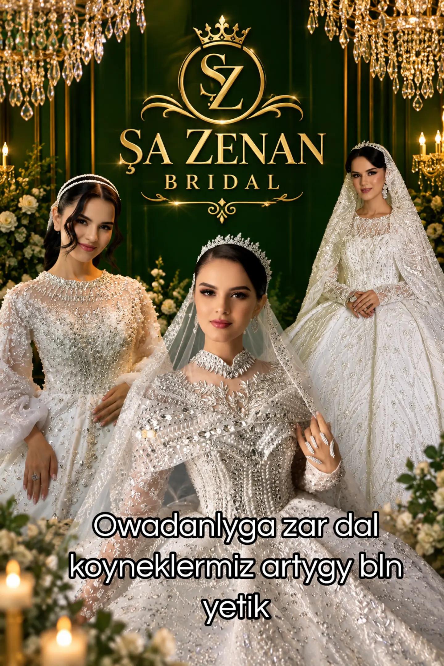 @Aknur🧸