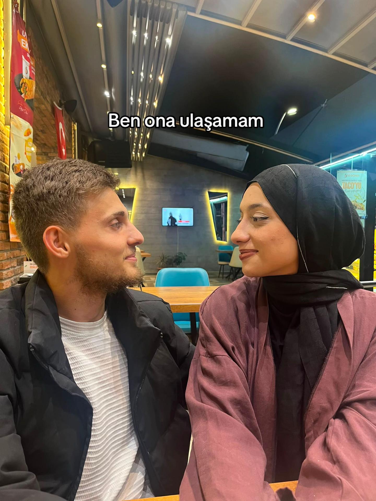 @Ayşenurtopkaraaa