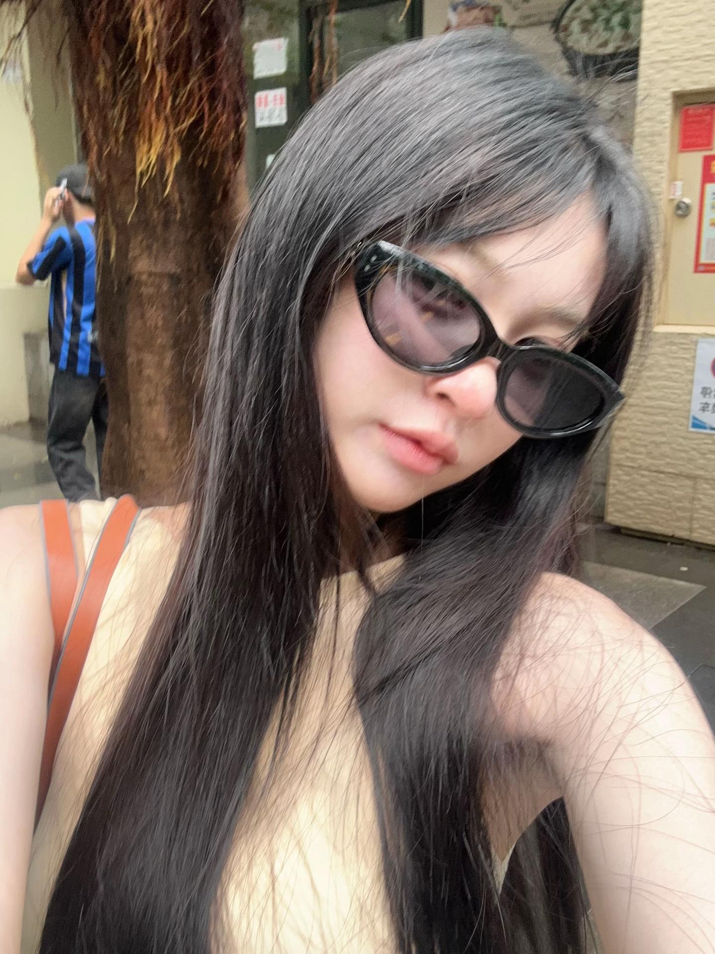 @พออะนอพั้น