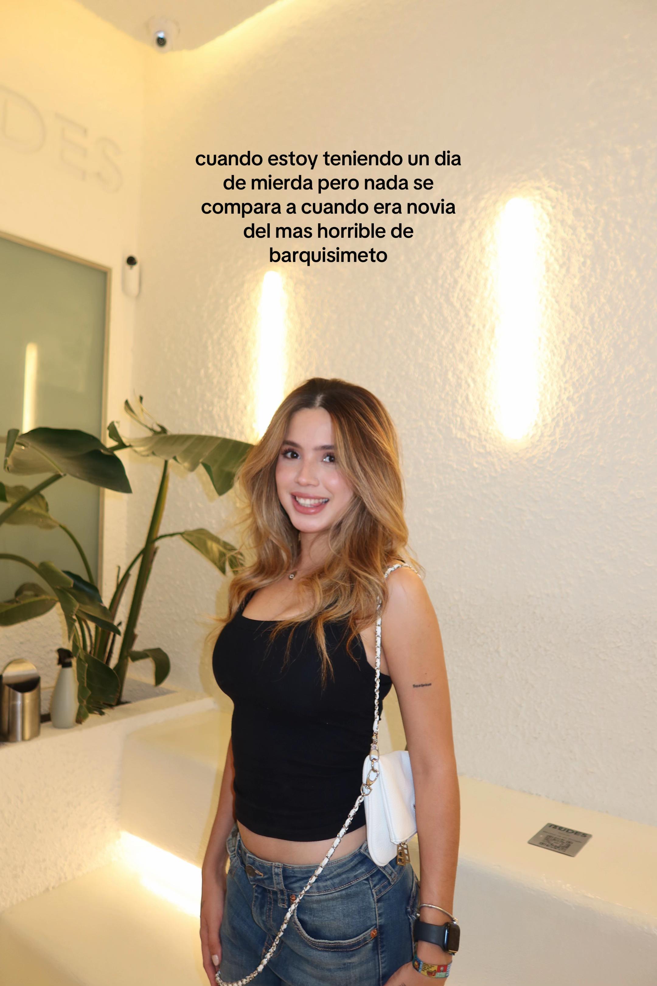 @estefanigda