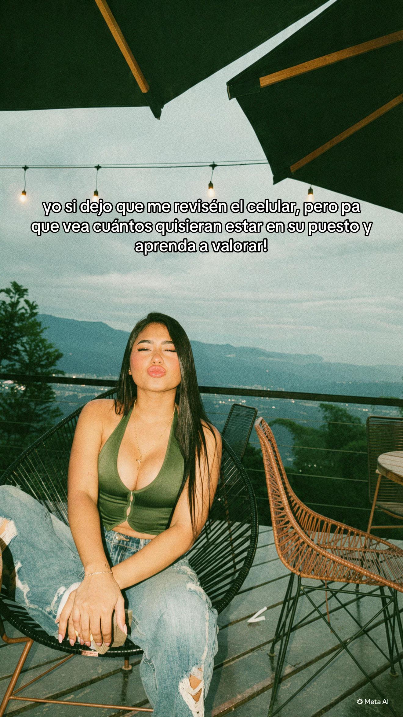 @Stefanymindiola