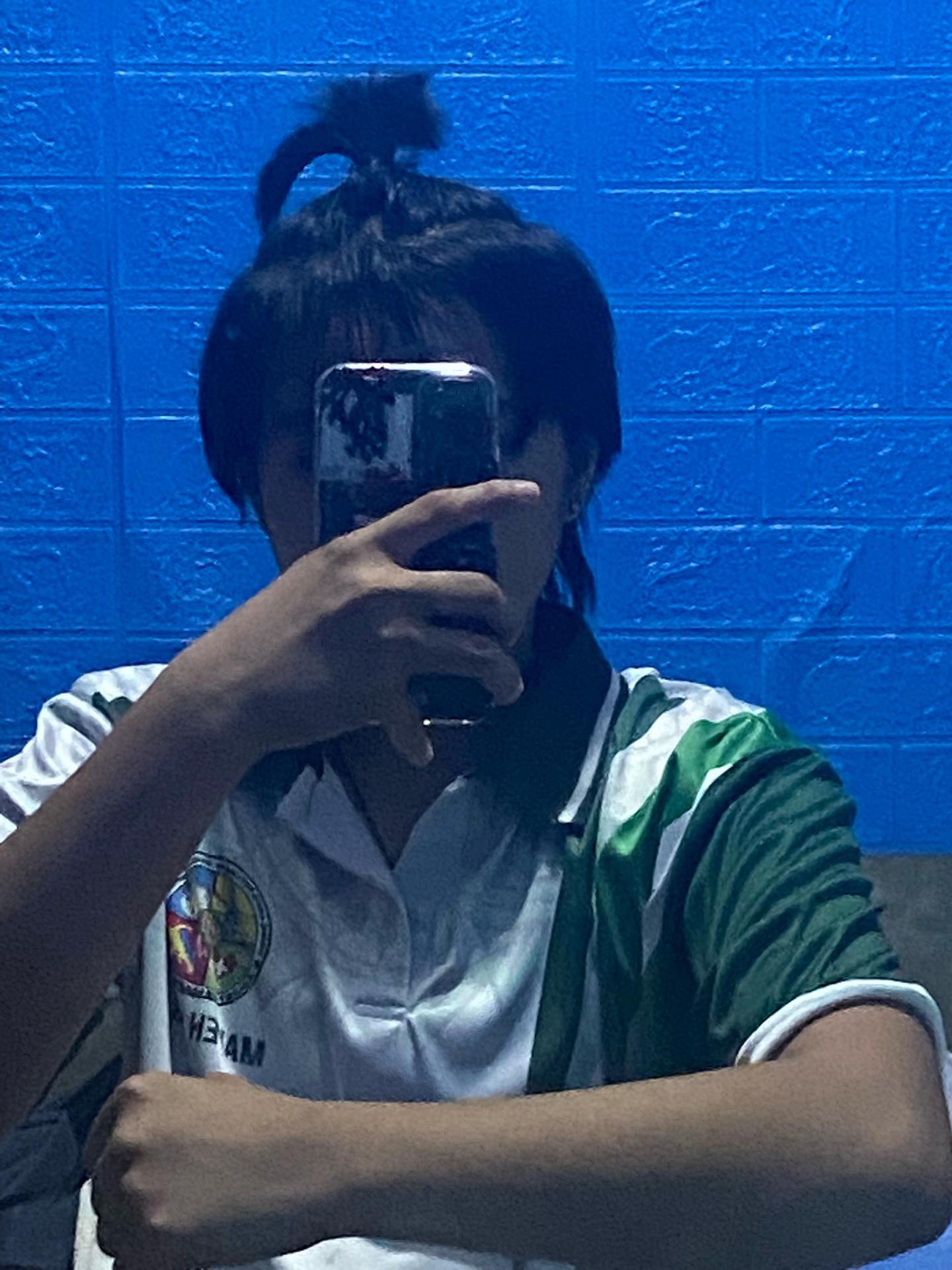 @xoxo_unow