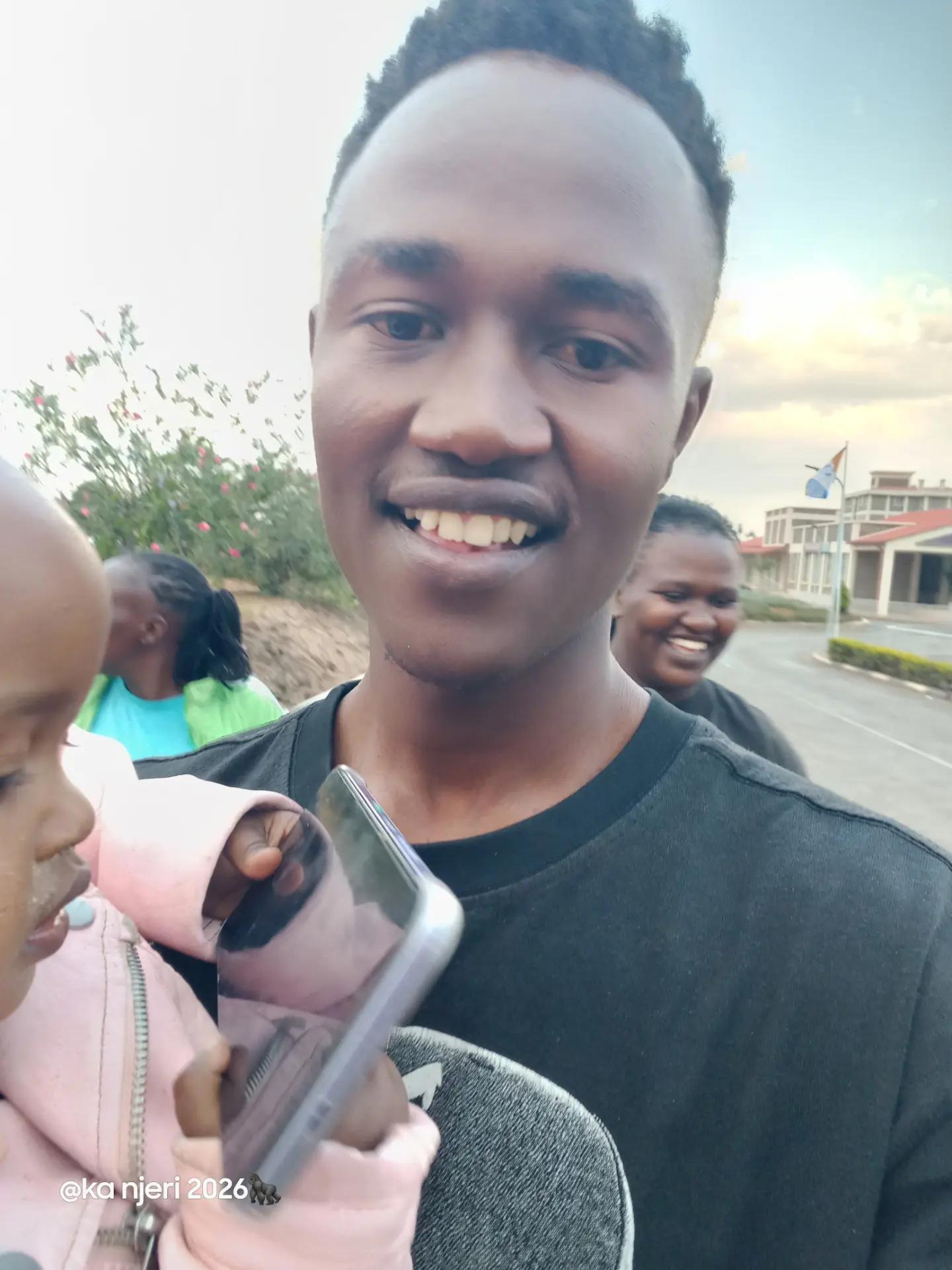 @ka njeri💫💖