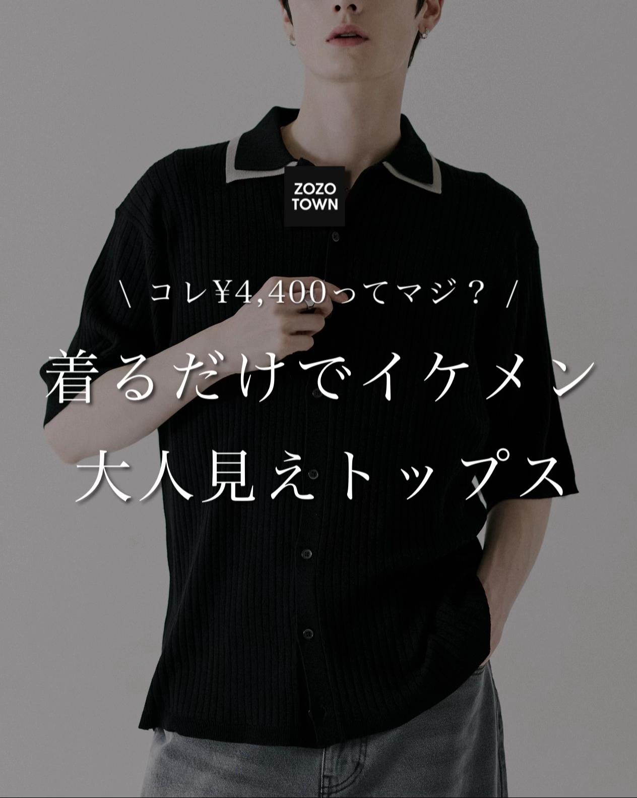 @LILL / リル