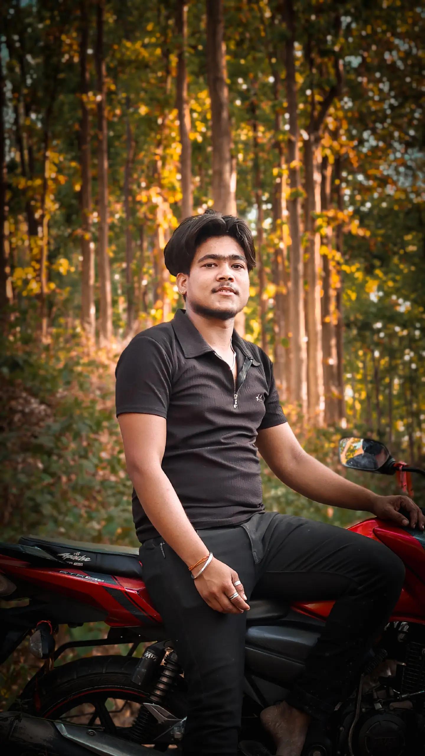 @&hearts;️[ Mr Ba$ant ]&hearts;️🥷🏻🇳🇵