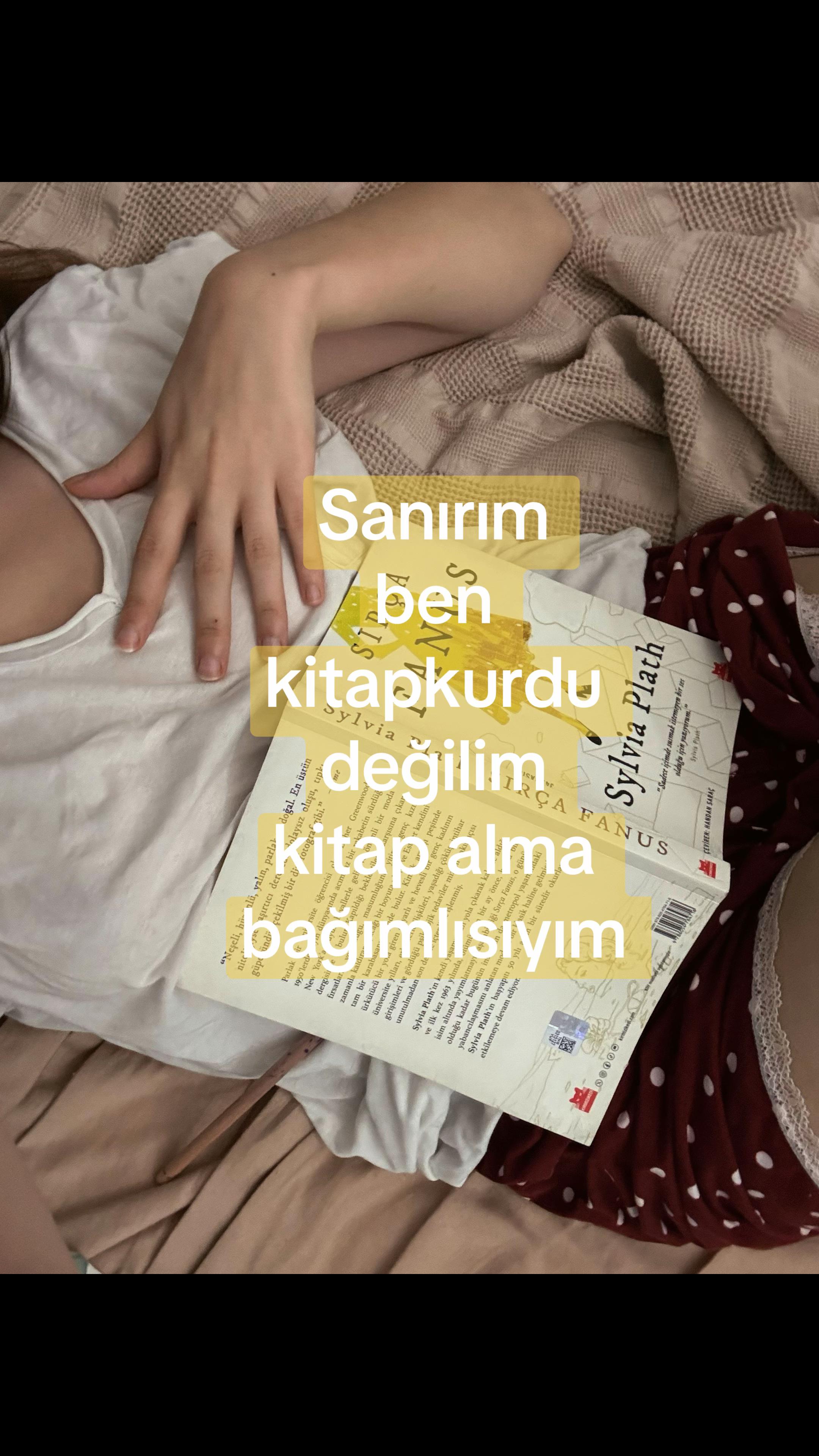 @89🇹🇷