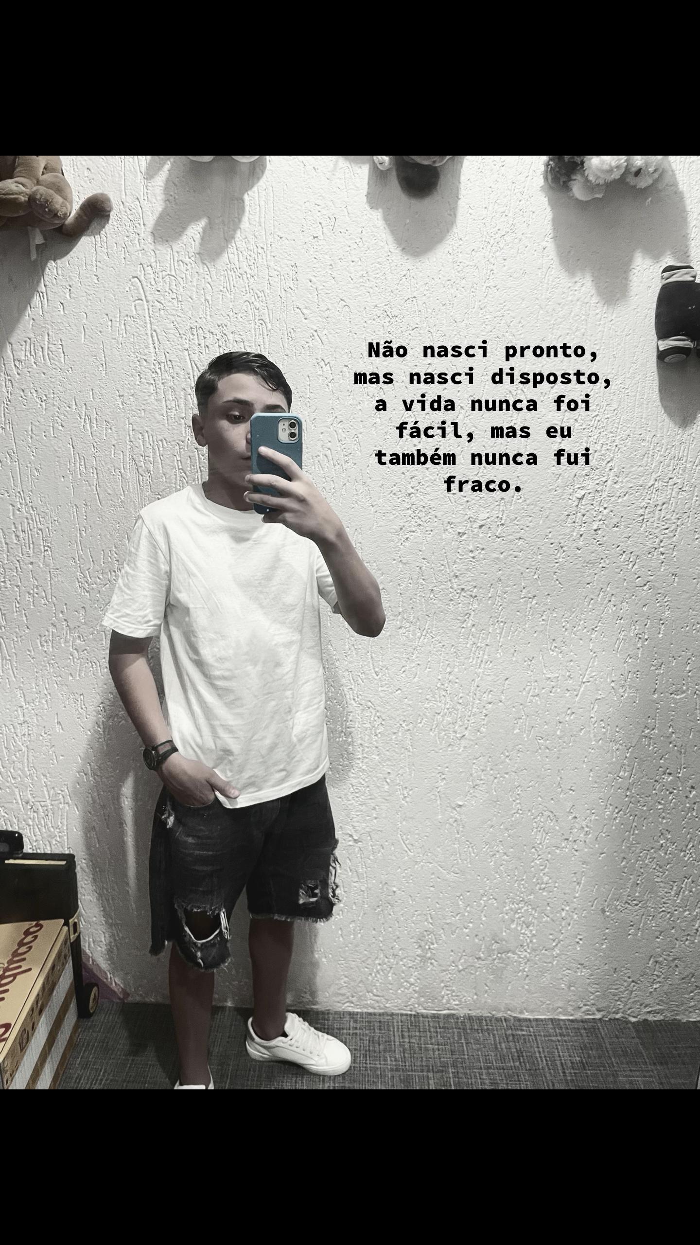 @Aylon_Brasil