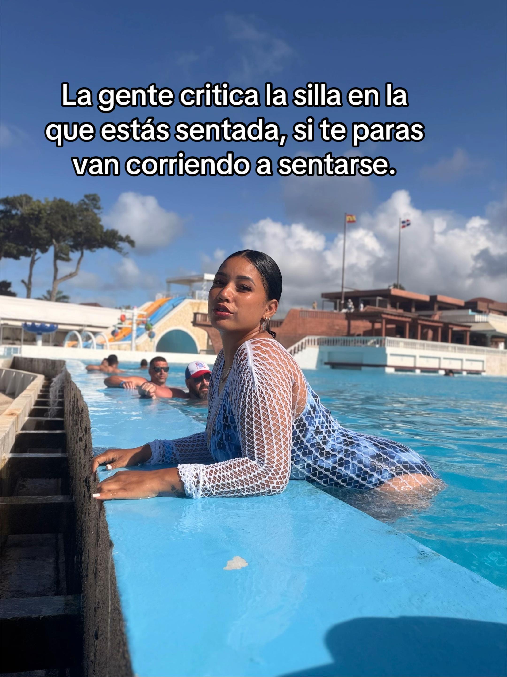 @✨La mami castro 1✨