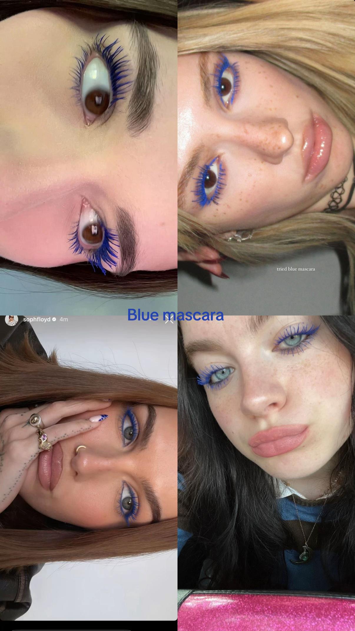 @Carooo🧍🏻♀️