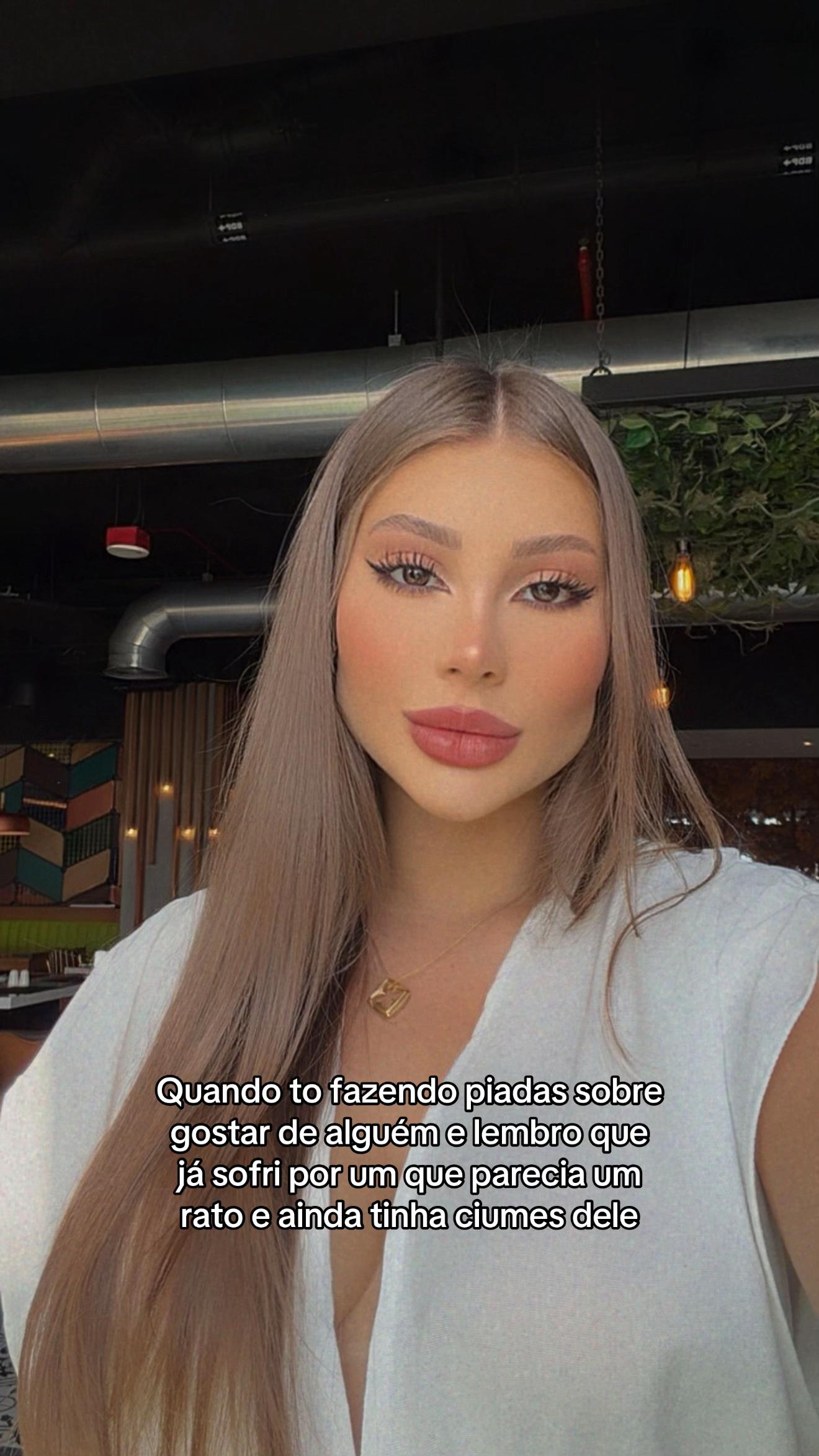 @Laiz