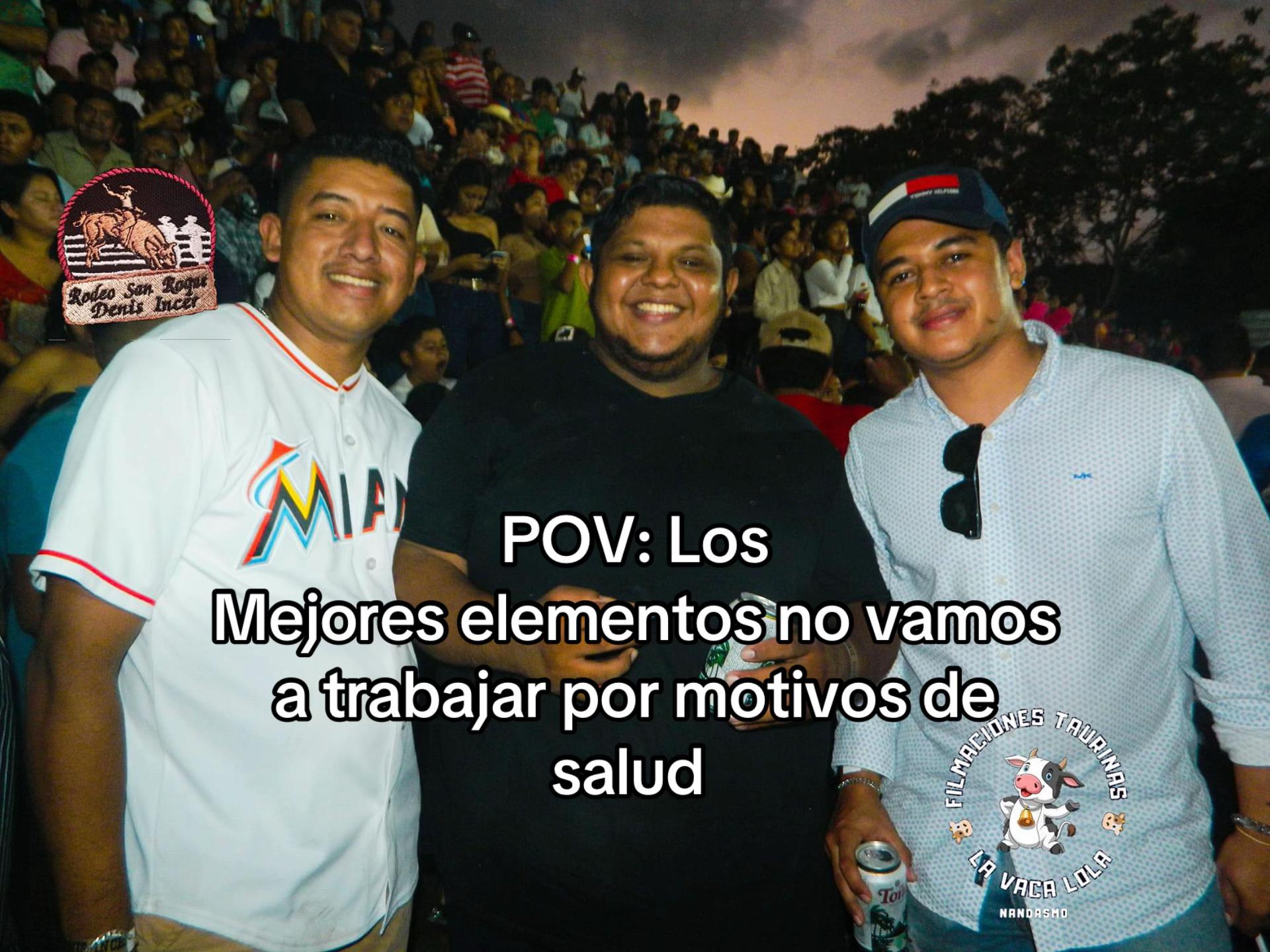@Luis Arriaza 08