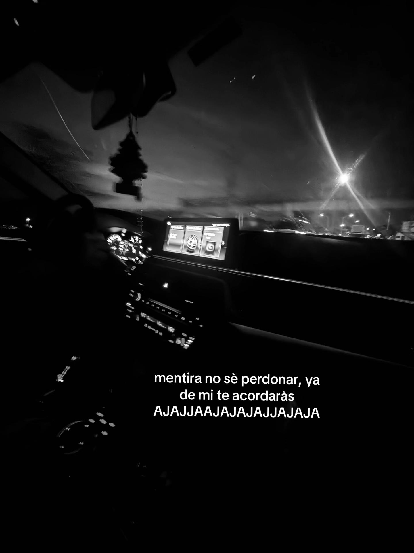 @Camila Alejandra💘