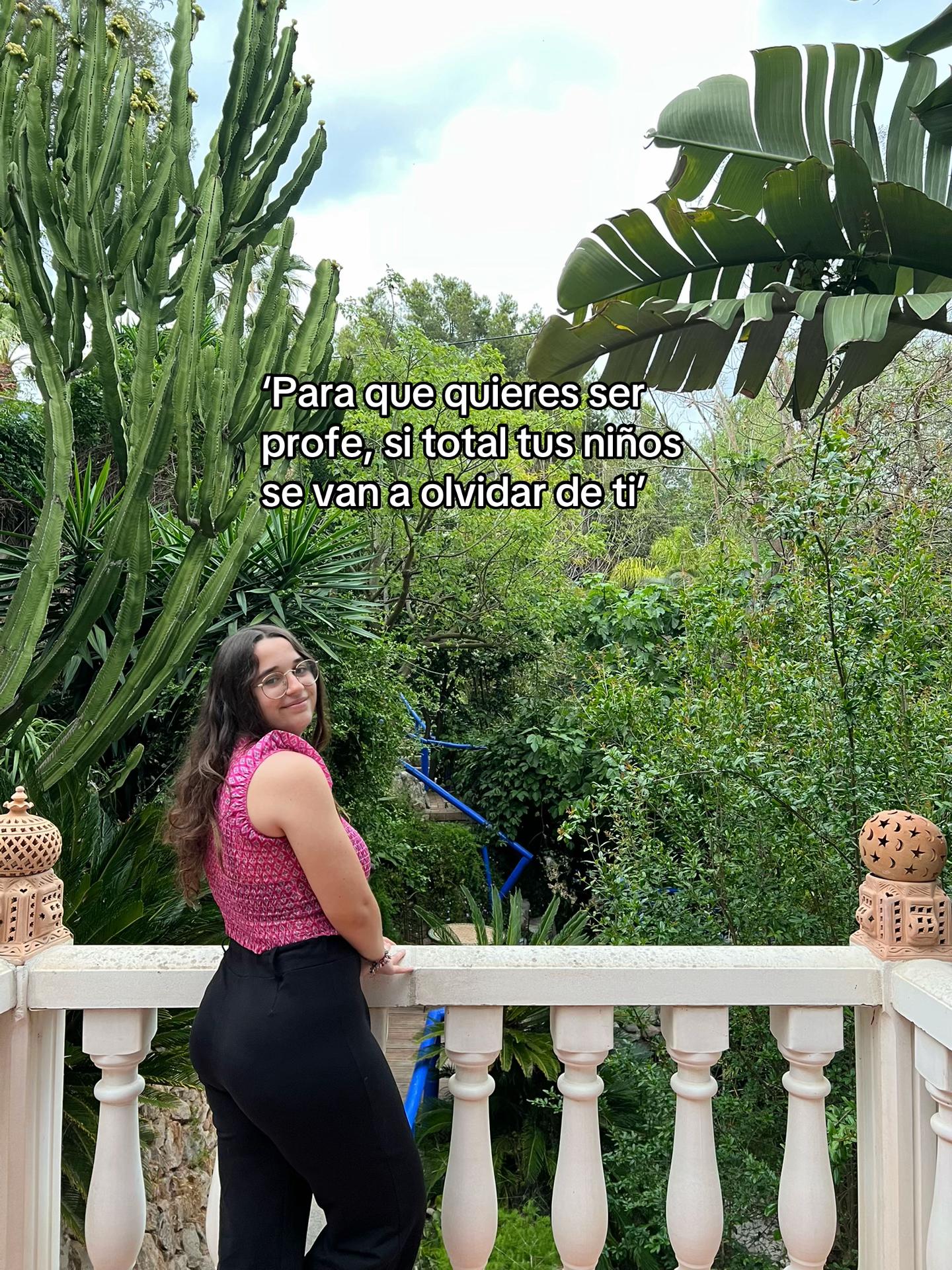 @Laii🤍