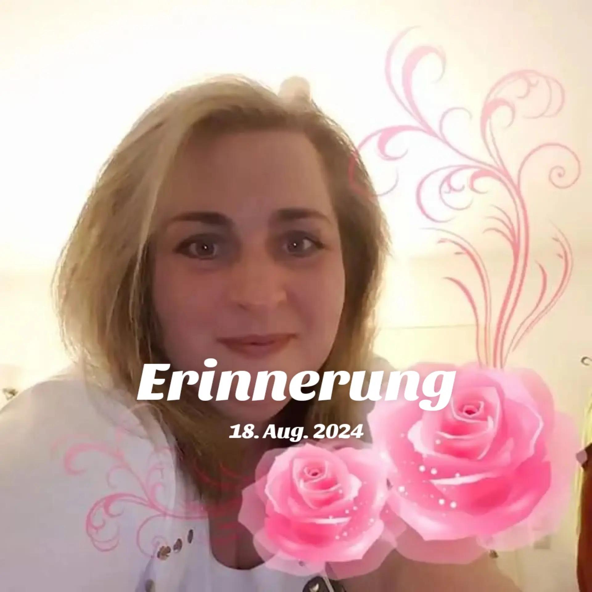 @🌹🌹🌹DM Schnuffi💋💋🌹❤️🇩🇪
