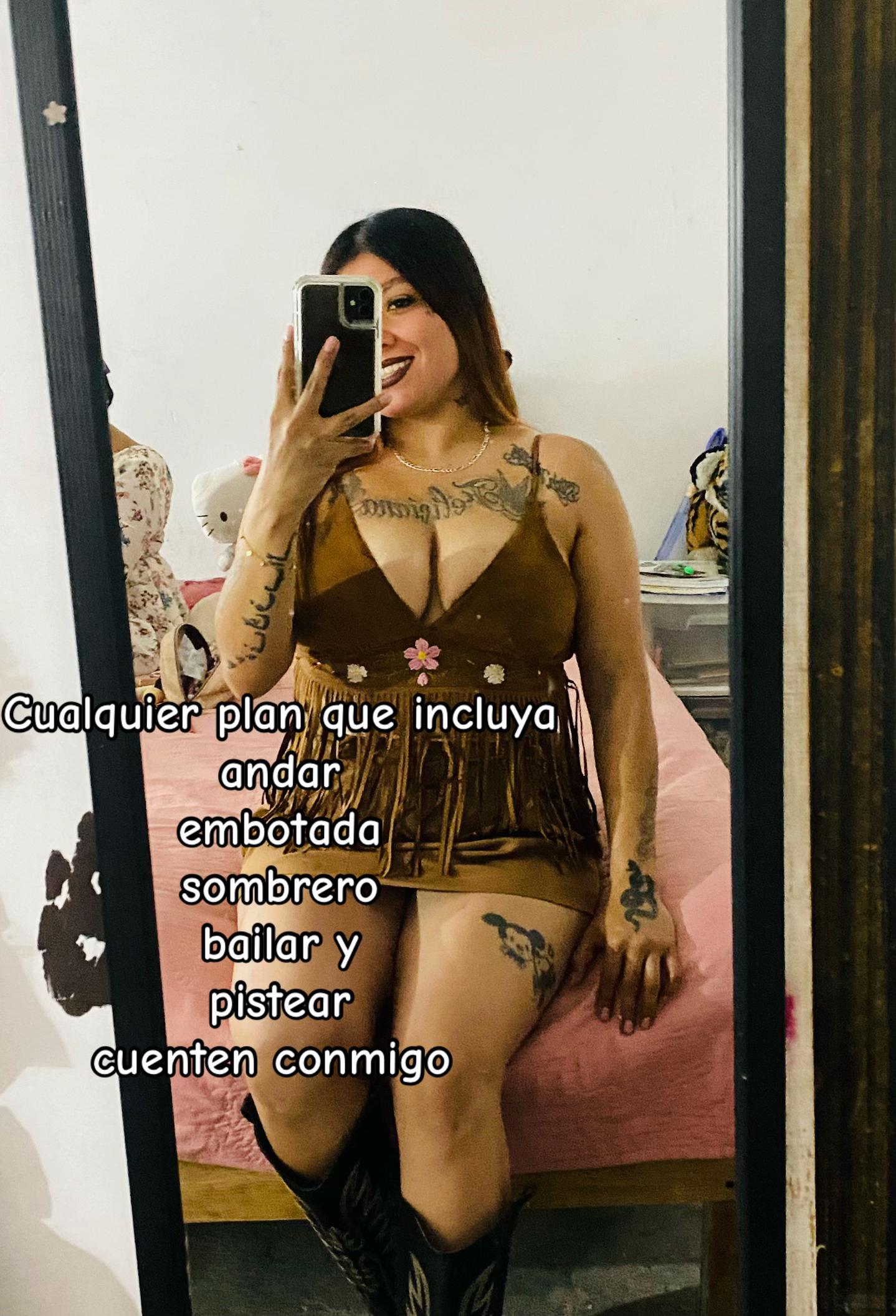 @Karen Mtz 💖