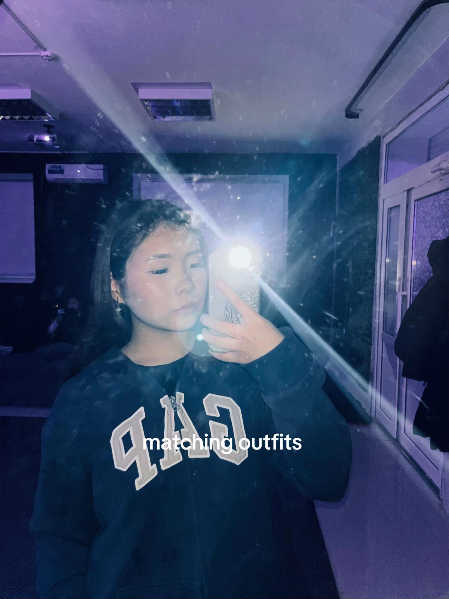 @🧸