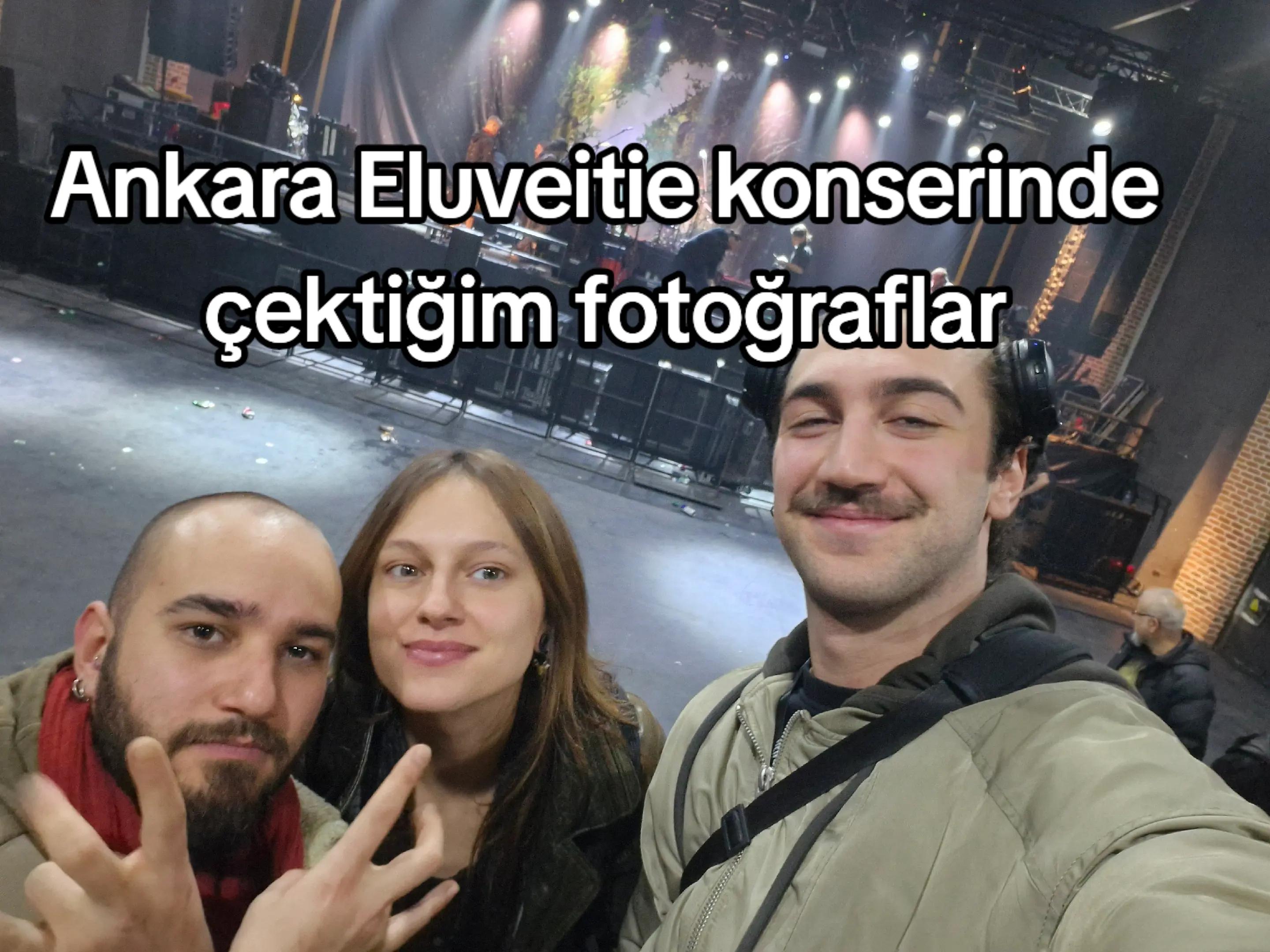 @coskunbalci