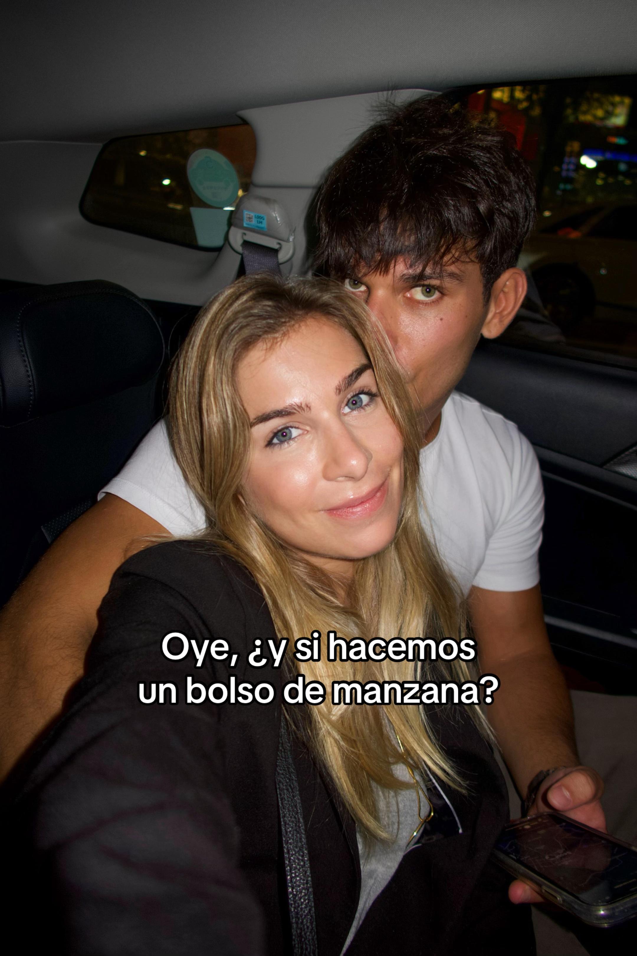 @MB