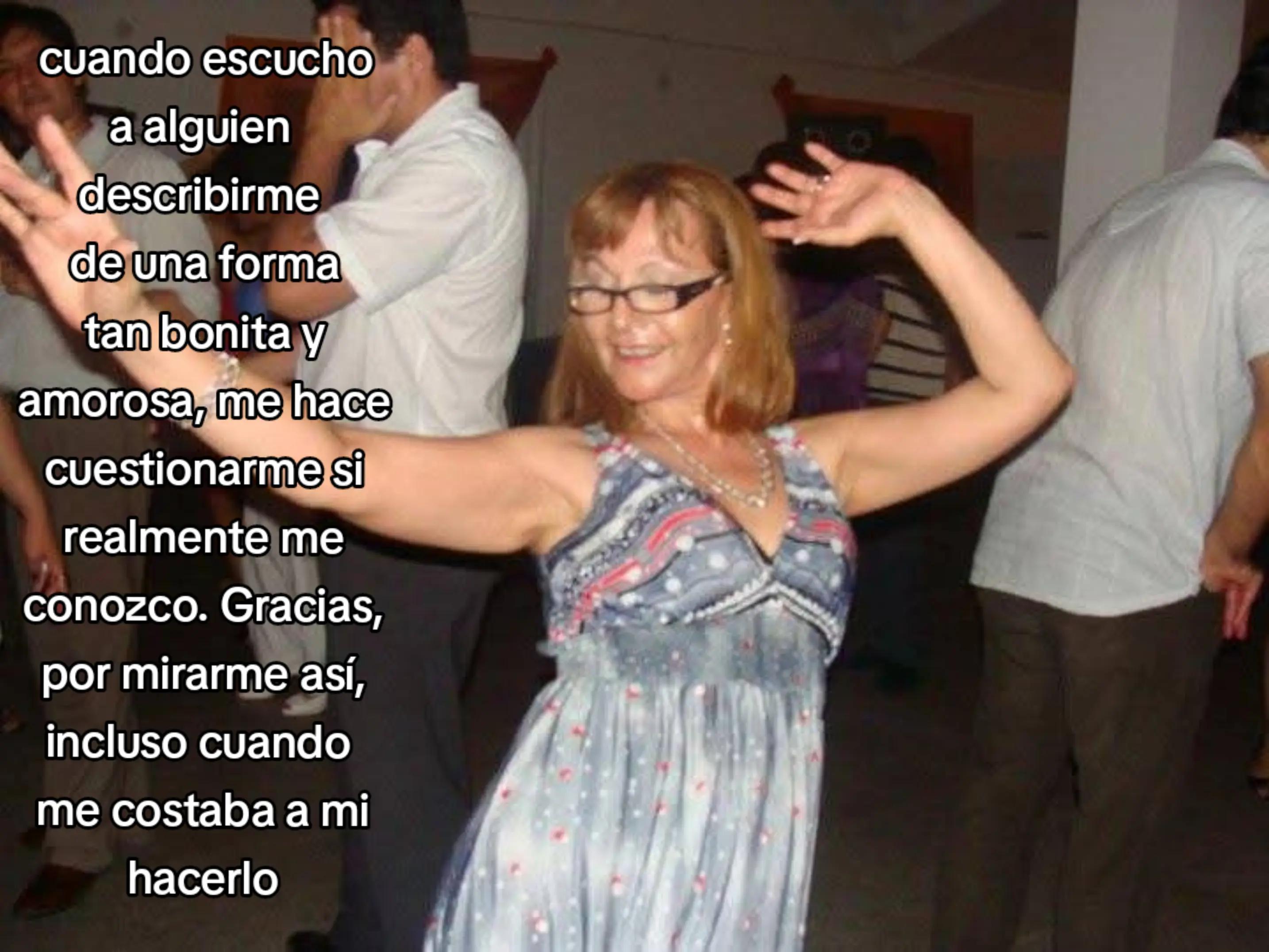 @Agorojass