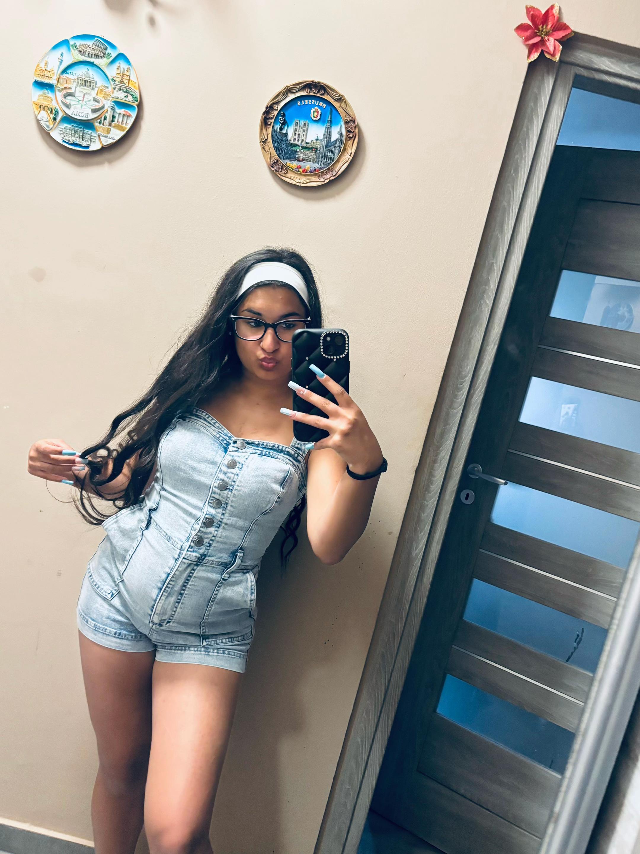 @🖤🐆vamos_mirella🖤🐆