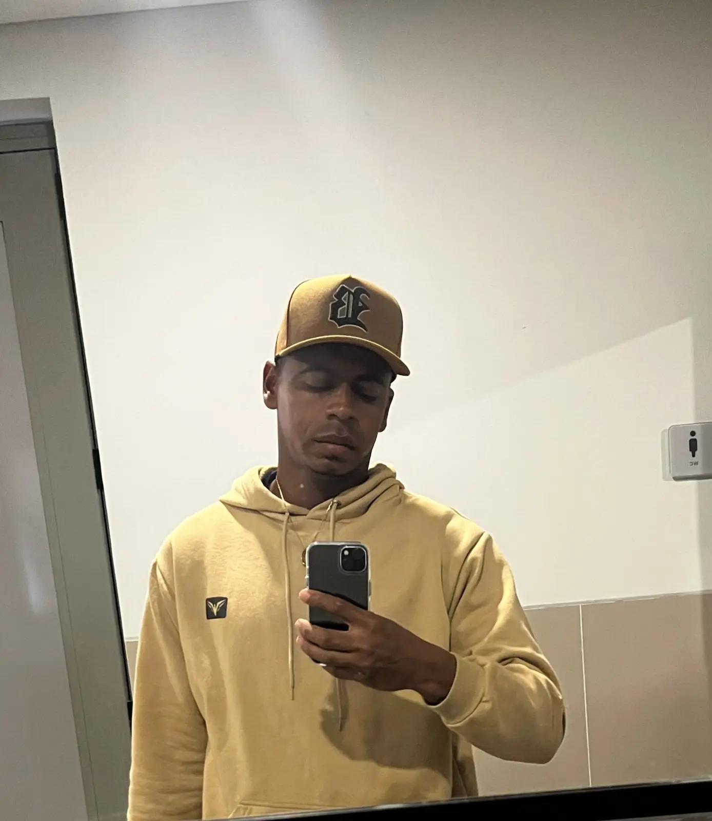 @EliasCP